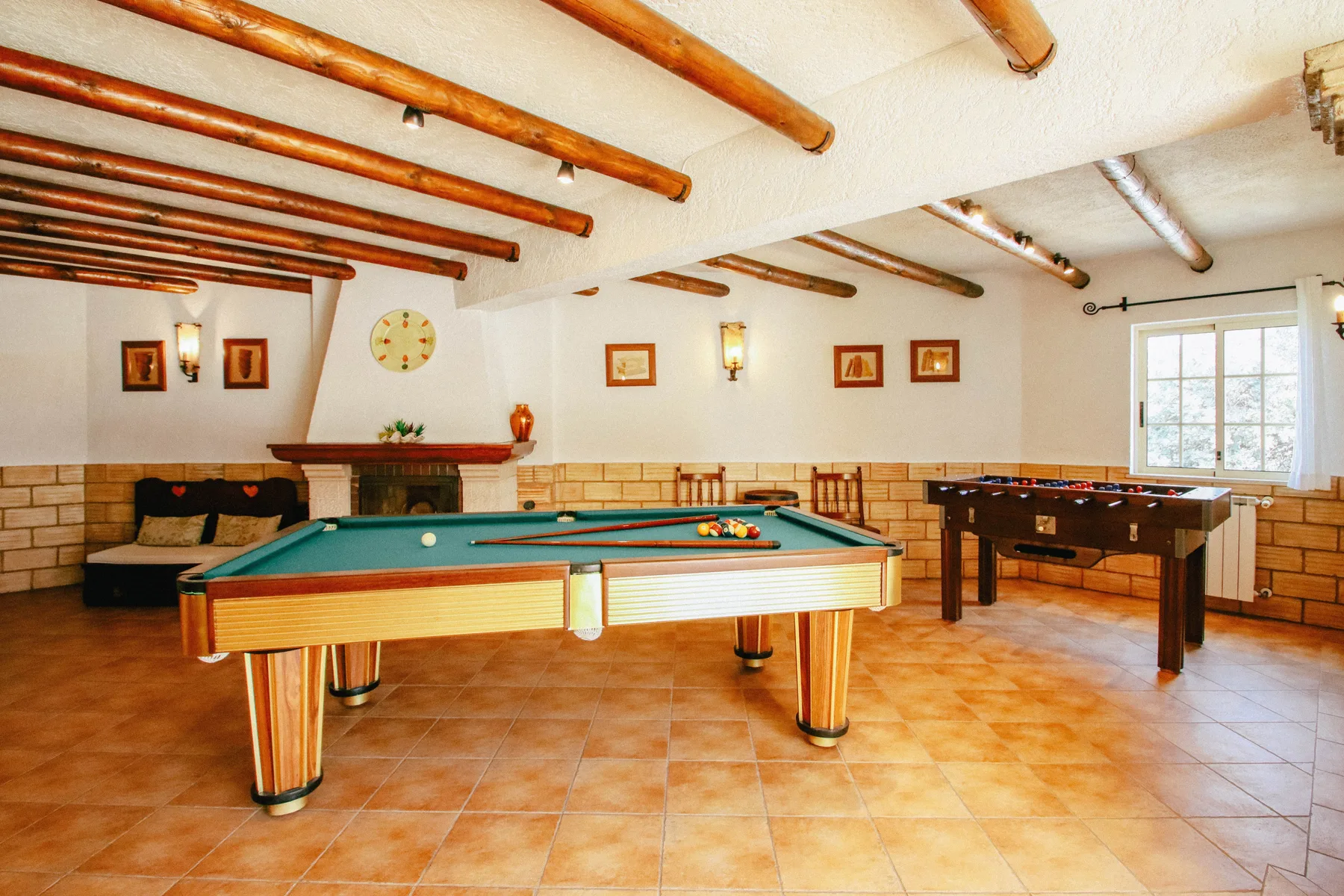 Villa Punta Cana