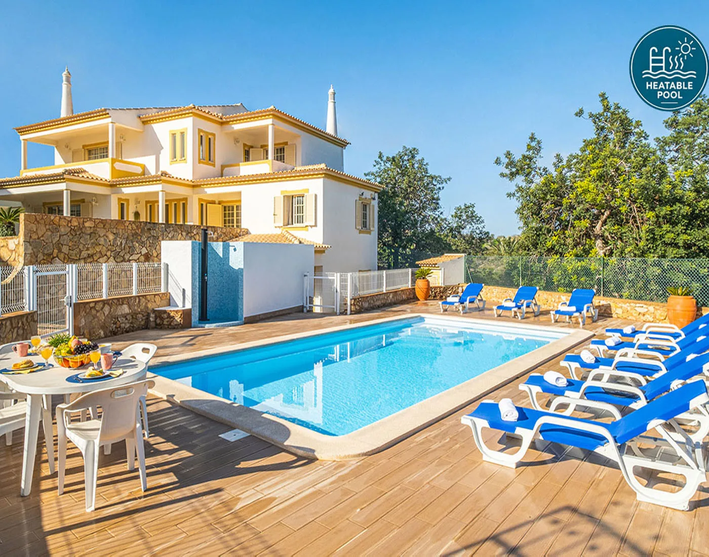 Villa Punta Cana
