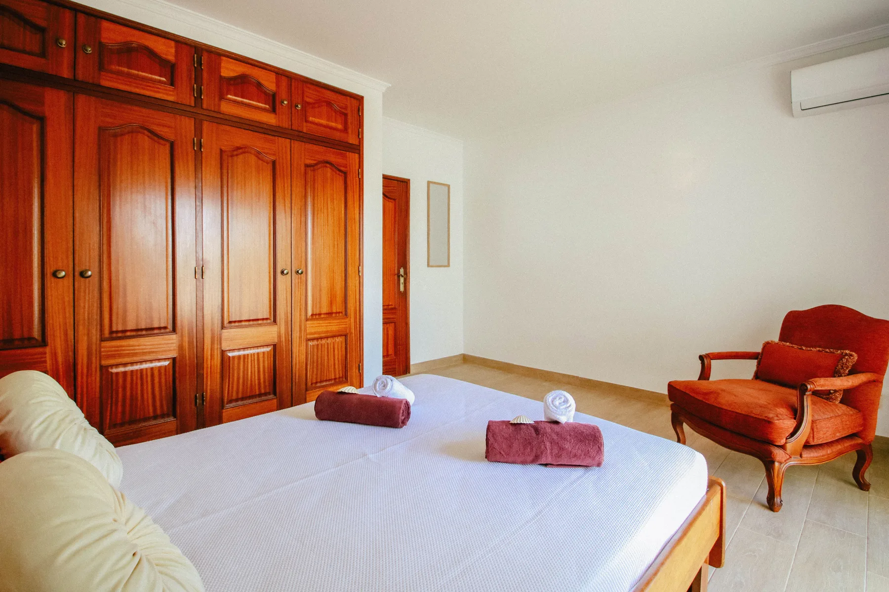 Villa Punta Cana