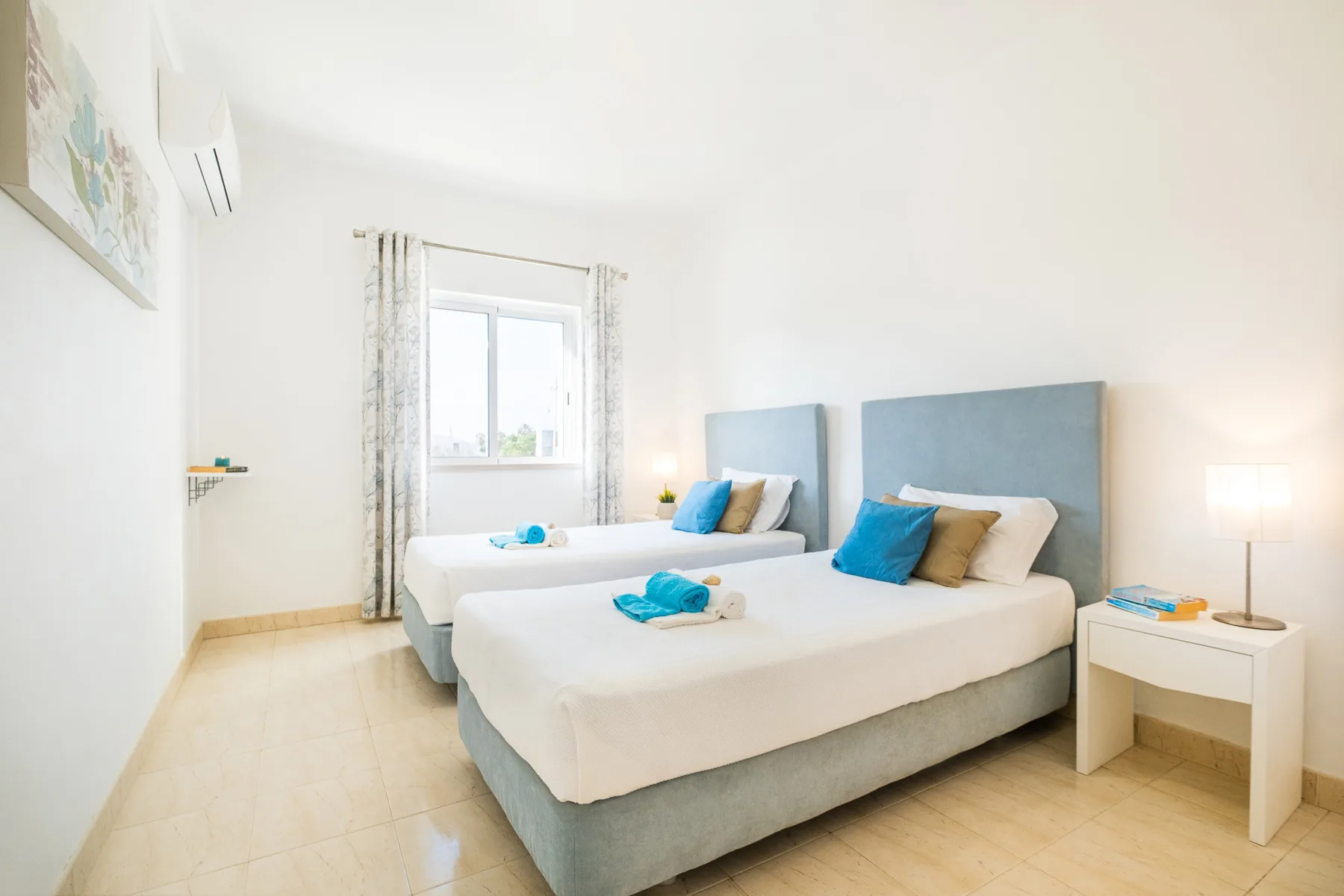 Villa Isla Bella