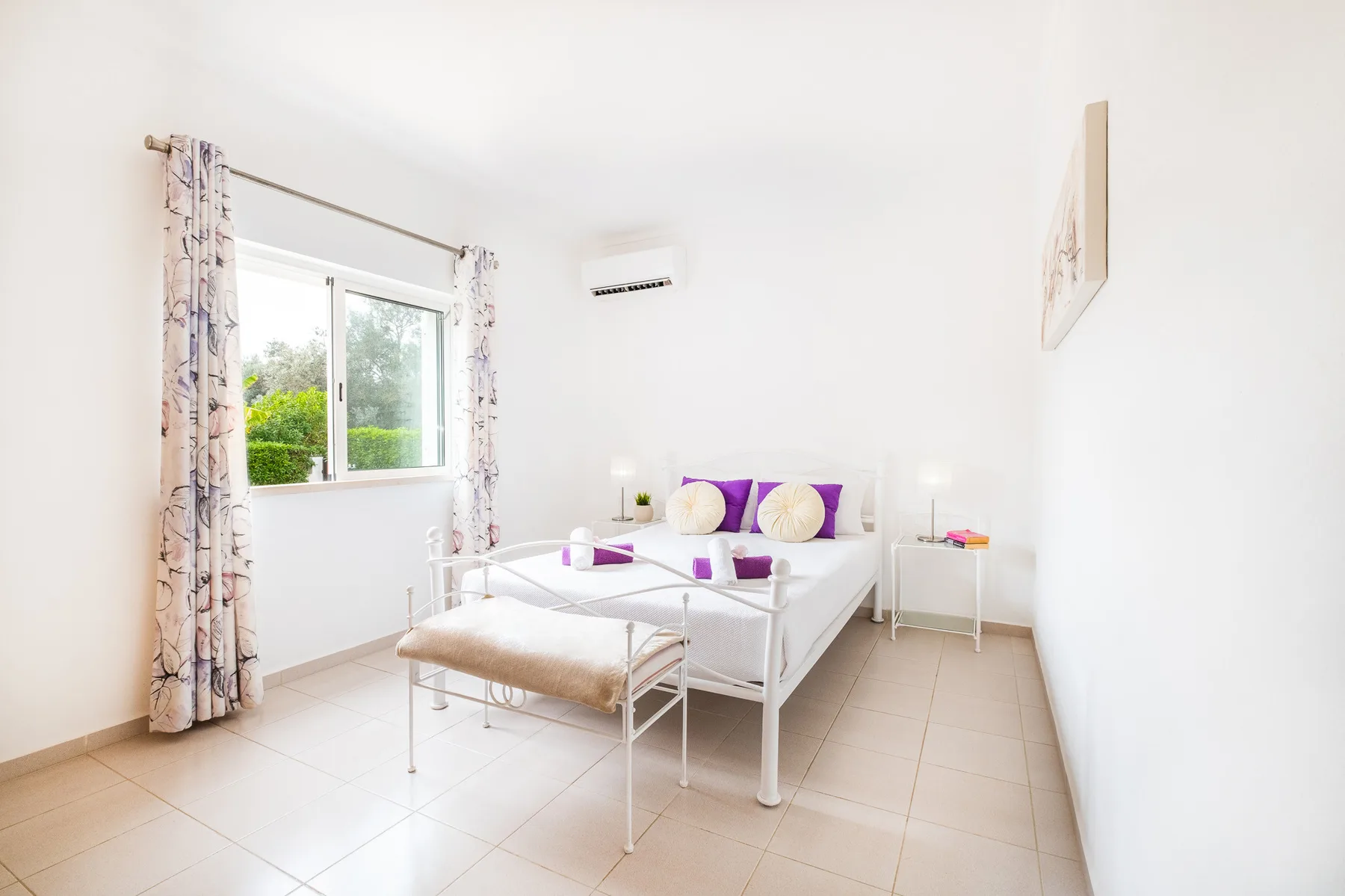 Villa Isla Bella