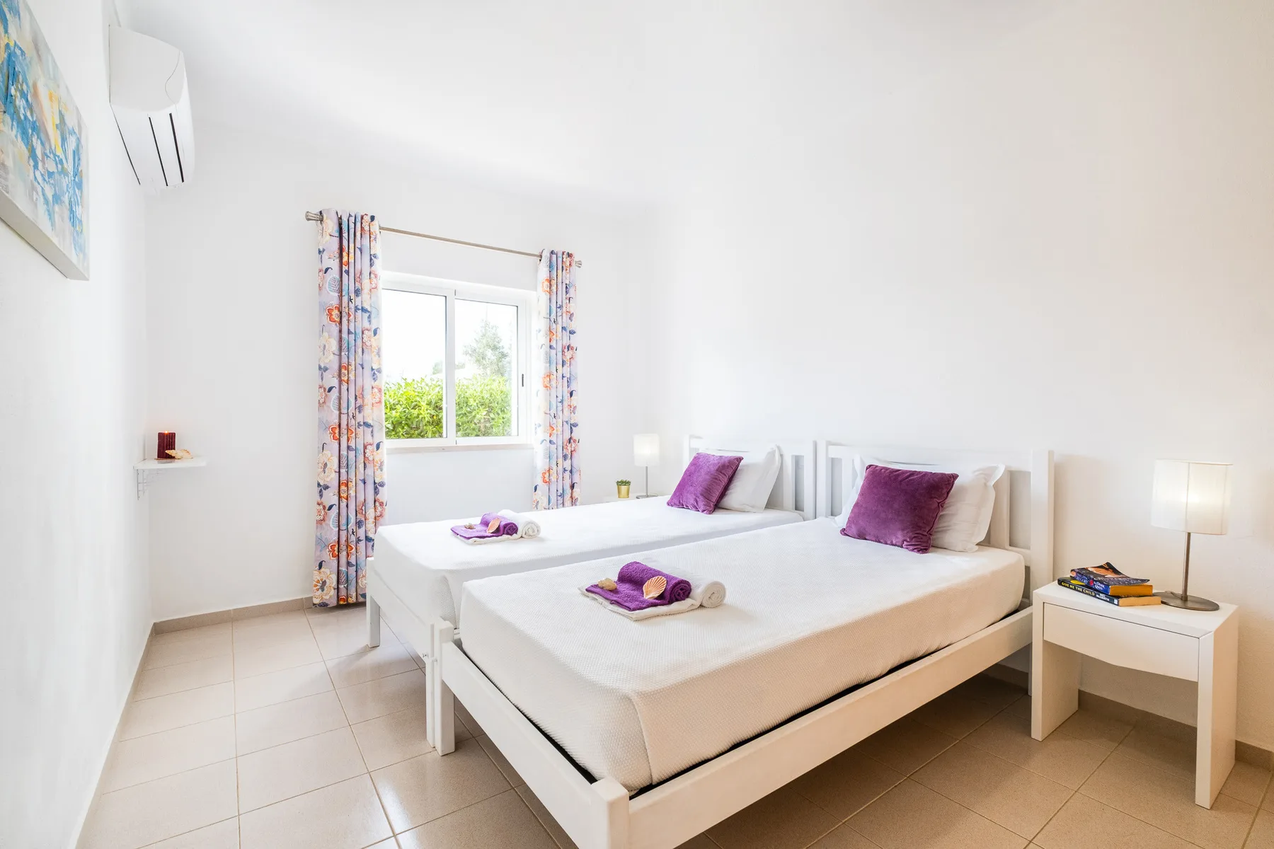 Villa Isla Bella