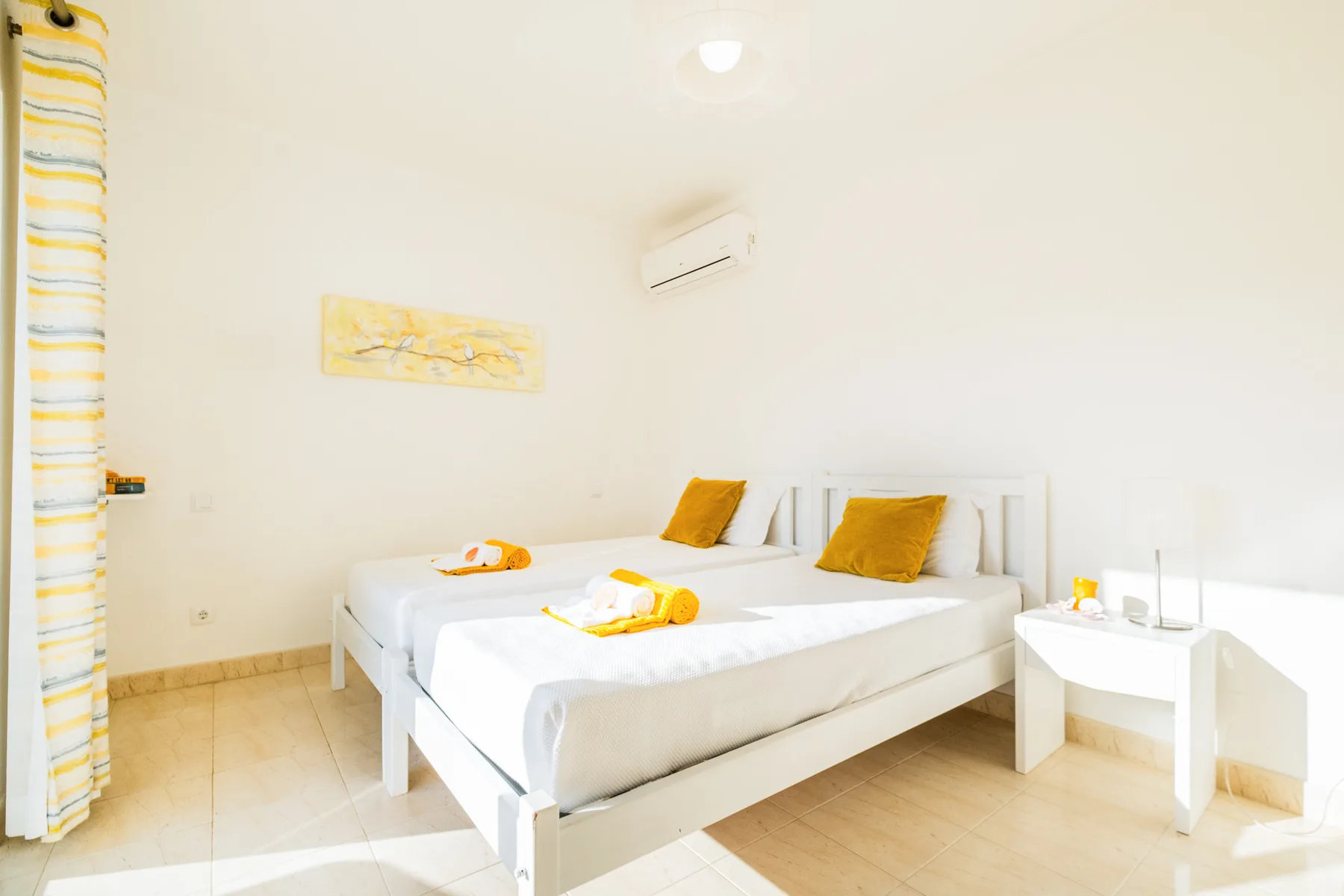 Villa Isla Bella