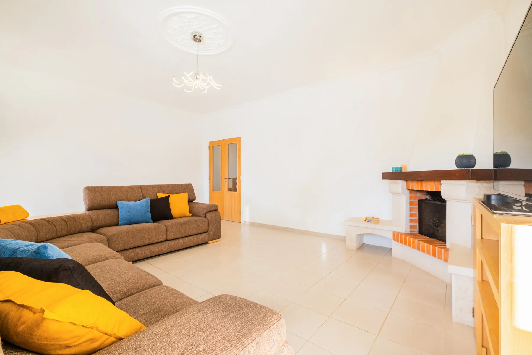 Villa Isla Bella