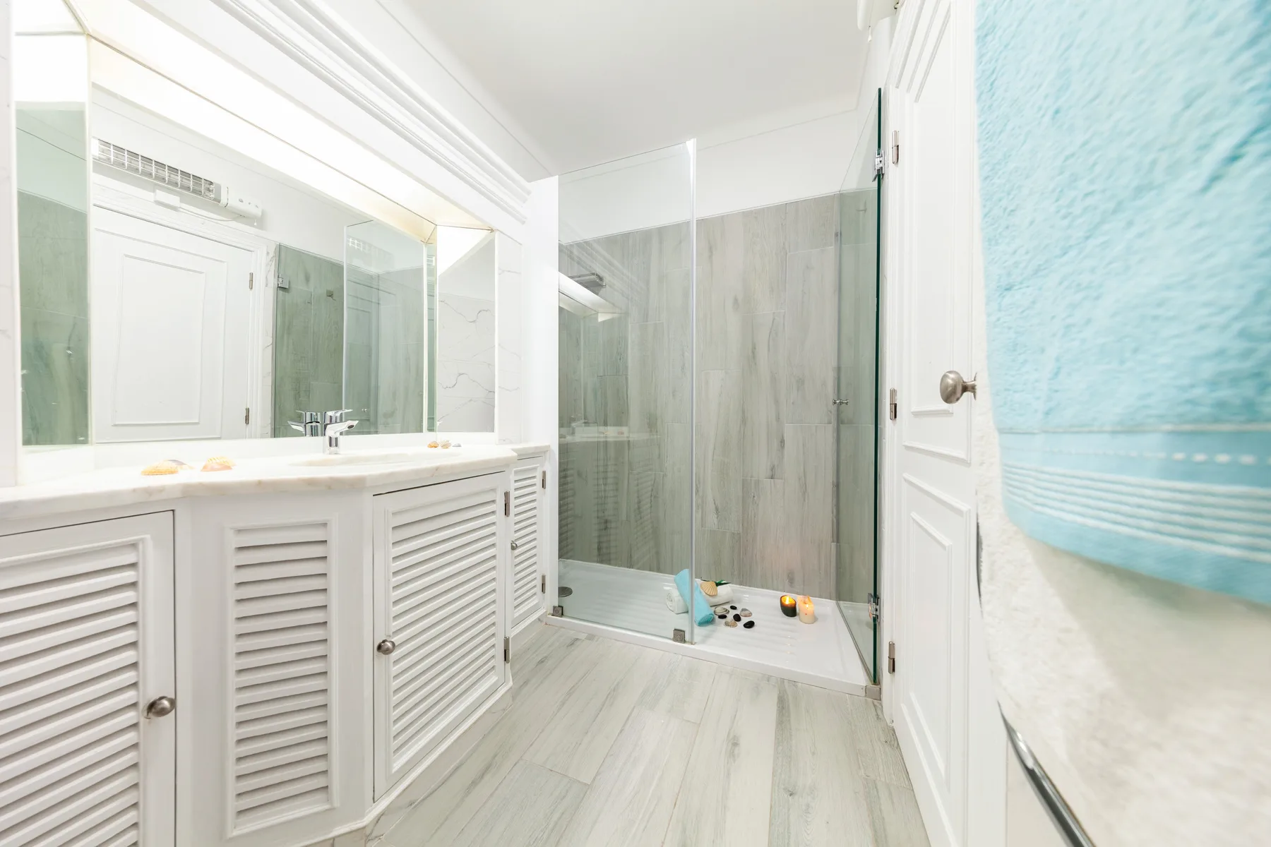 Apartment Portofino 1