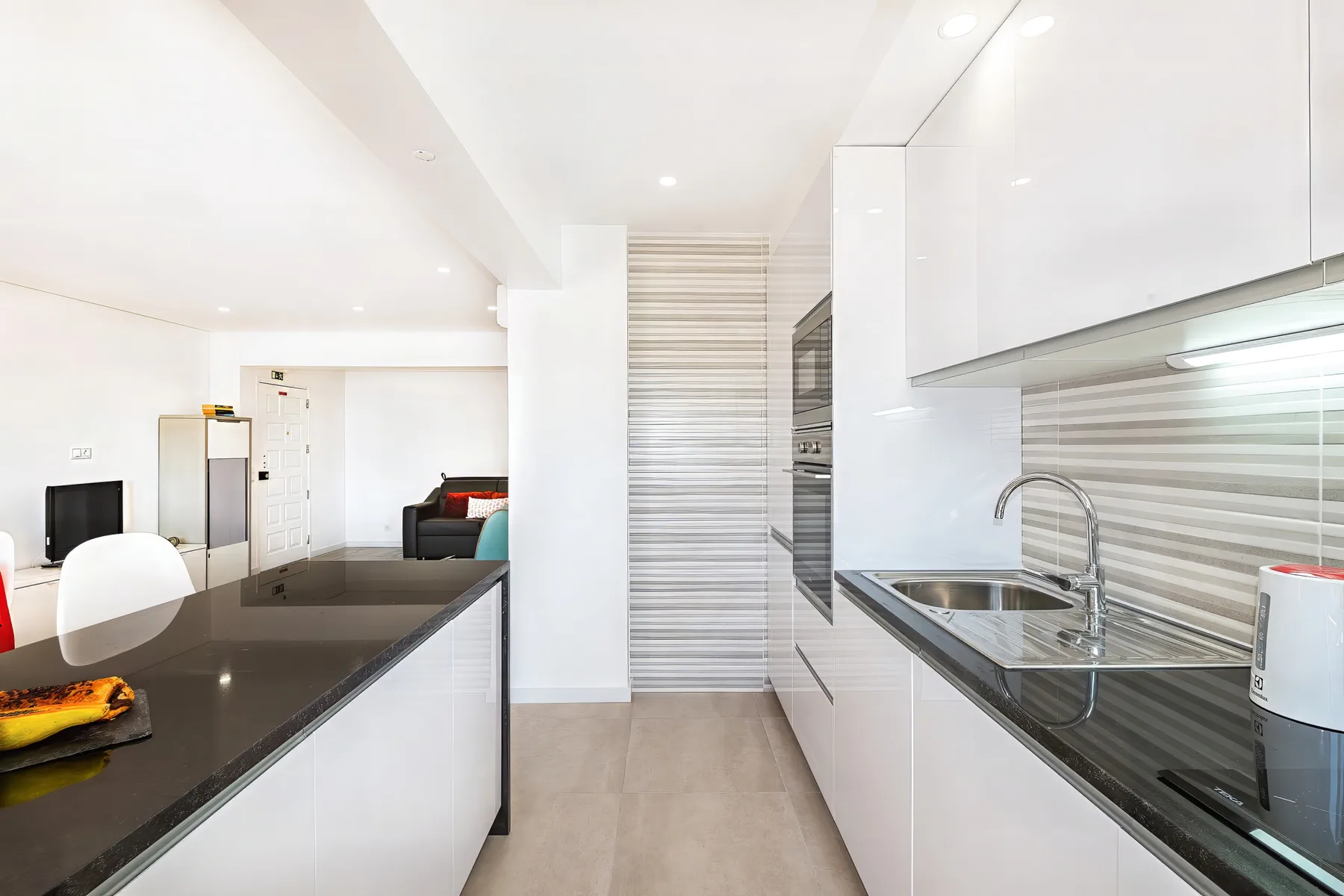 Apartment Brisbane