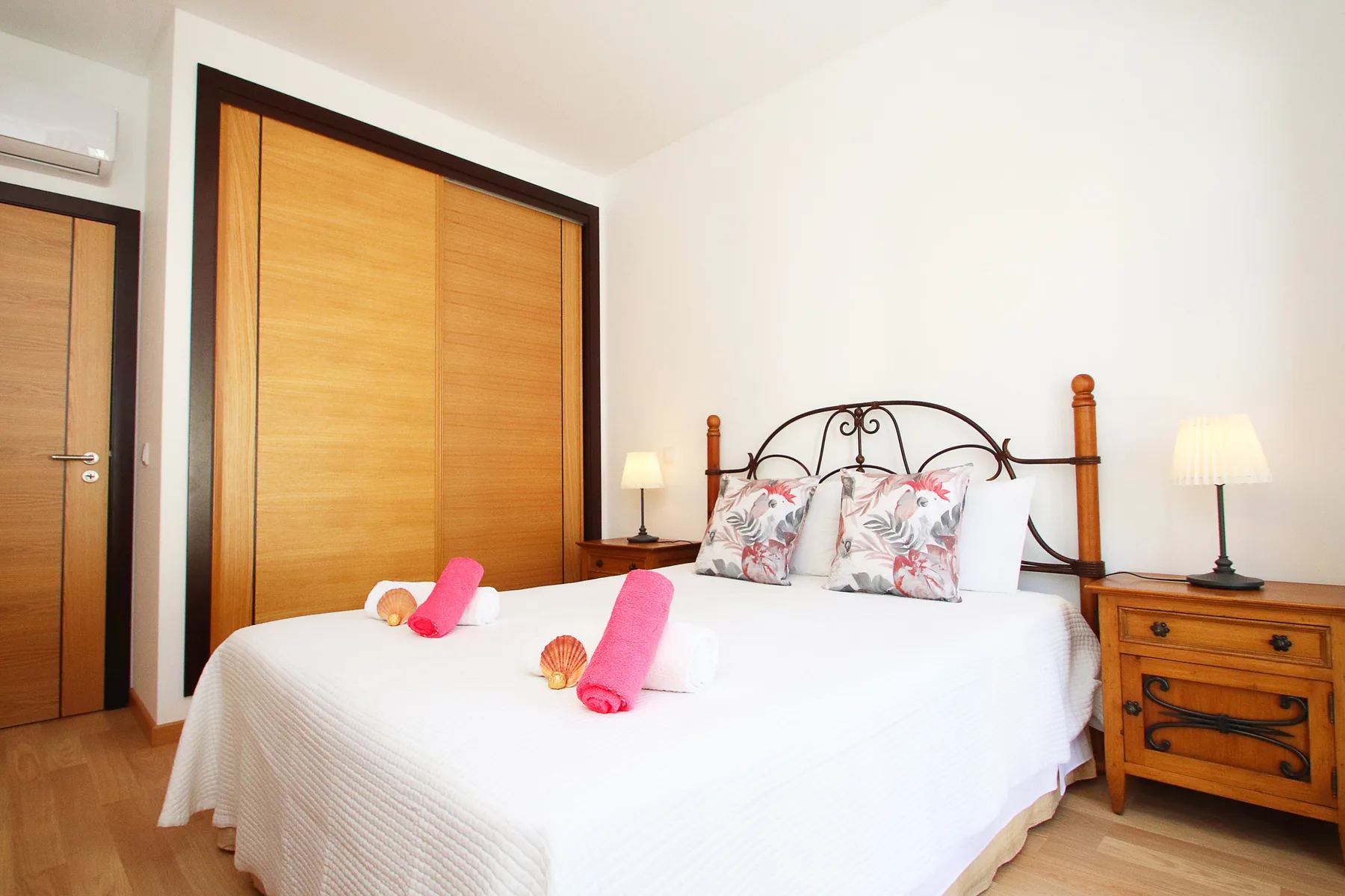 Apartment Caracas 2