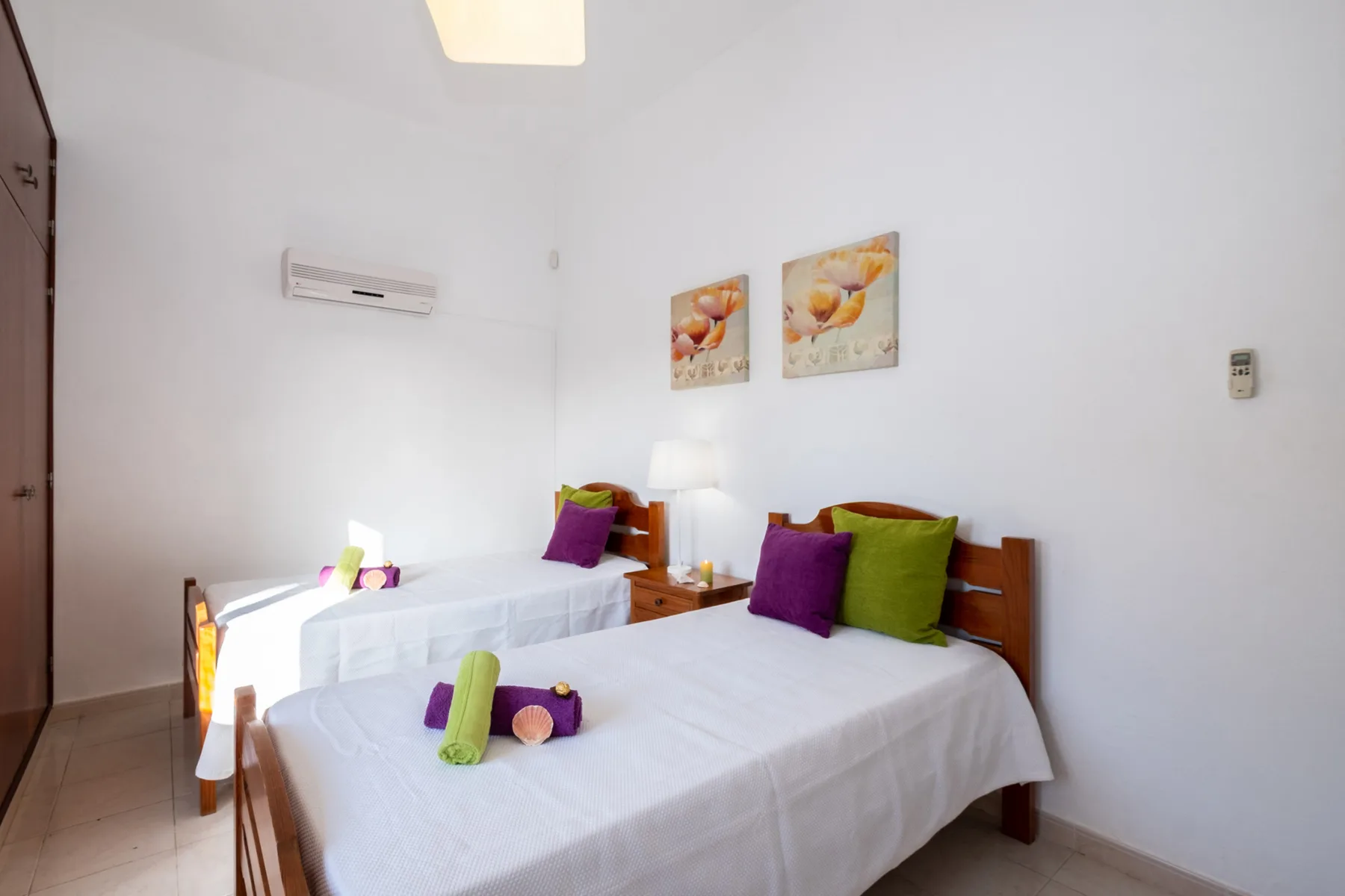 Villa Saint John