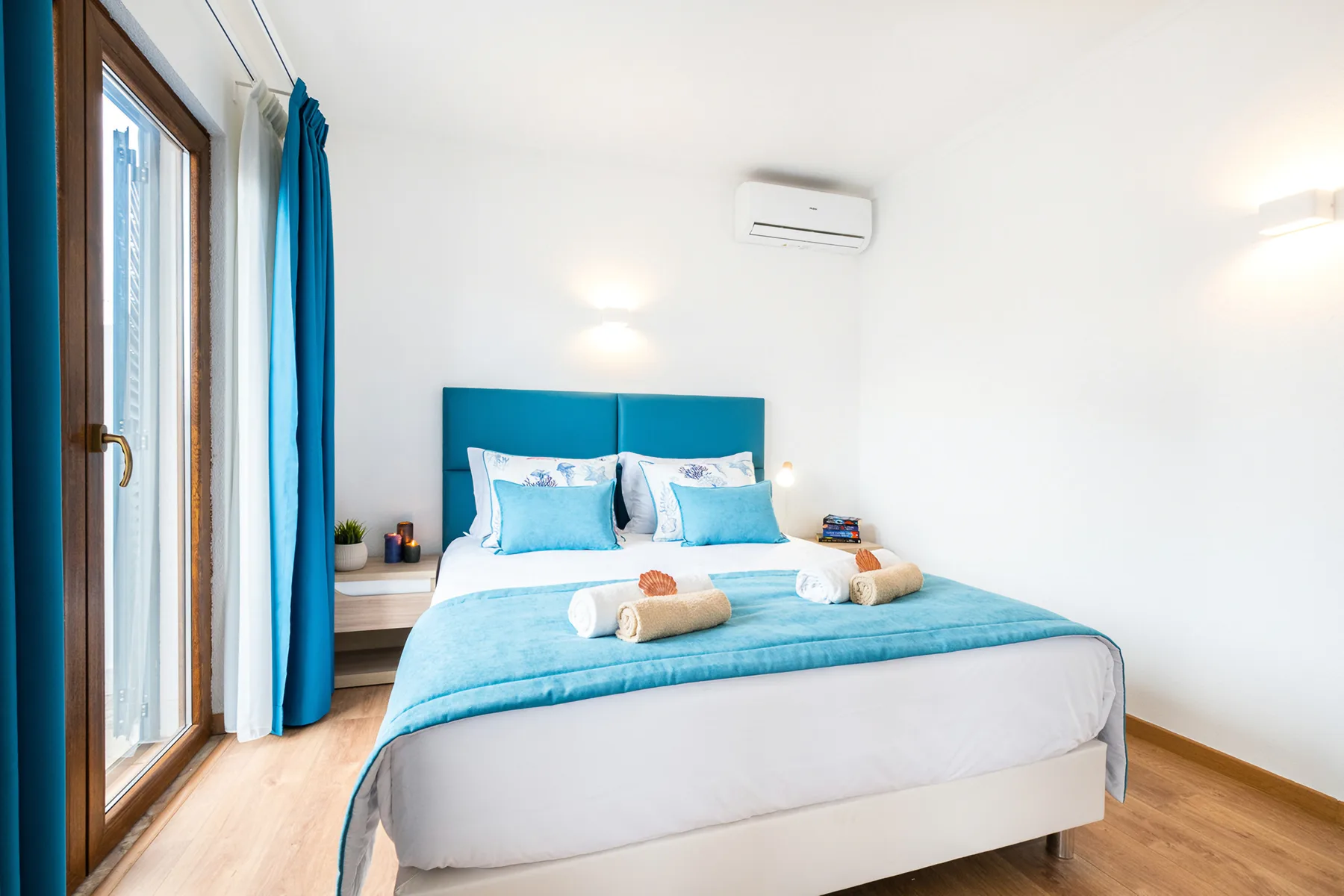 Villa Cayo Coco