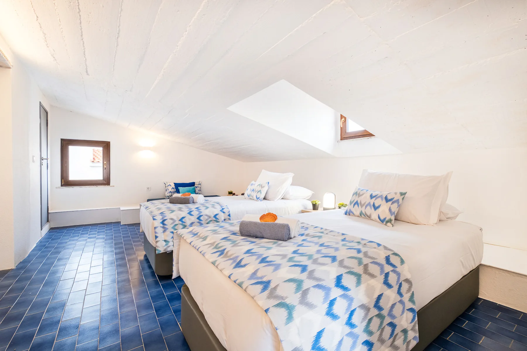 Villa Cayo Coco
