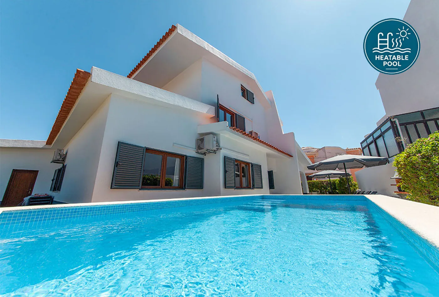 Villa Cayo Coco