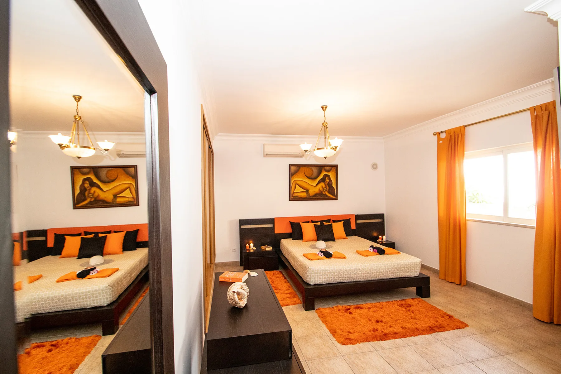 Villa Saint Thomas