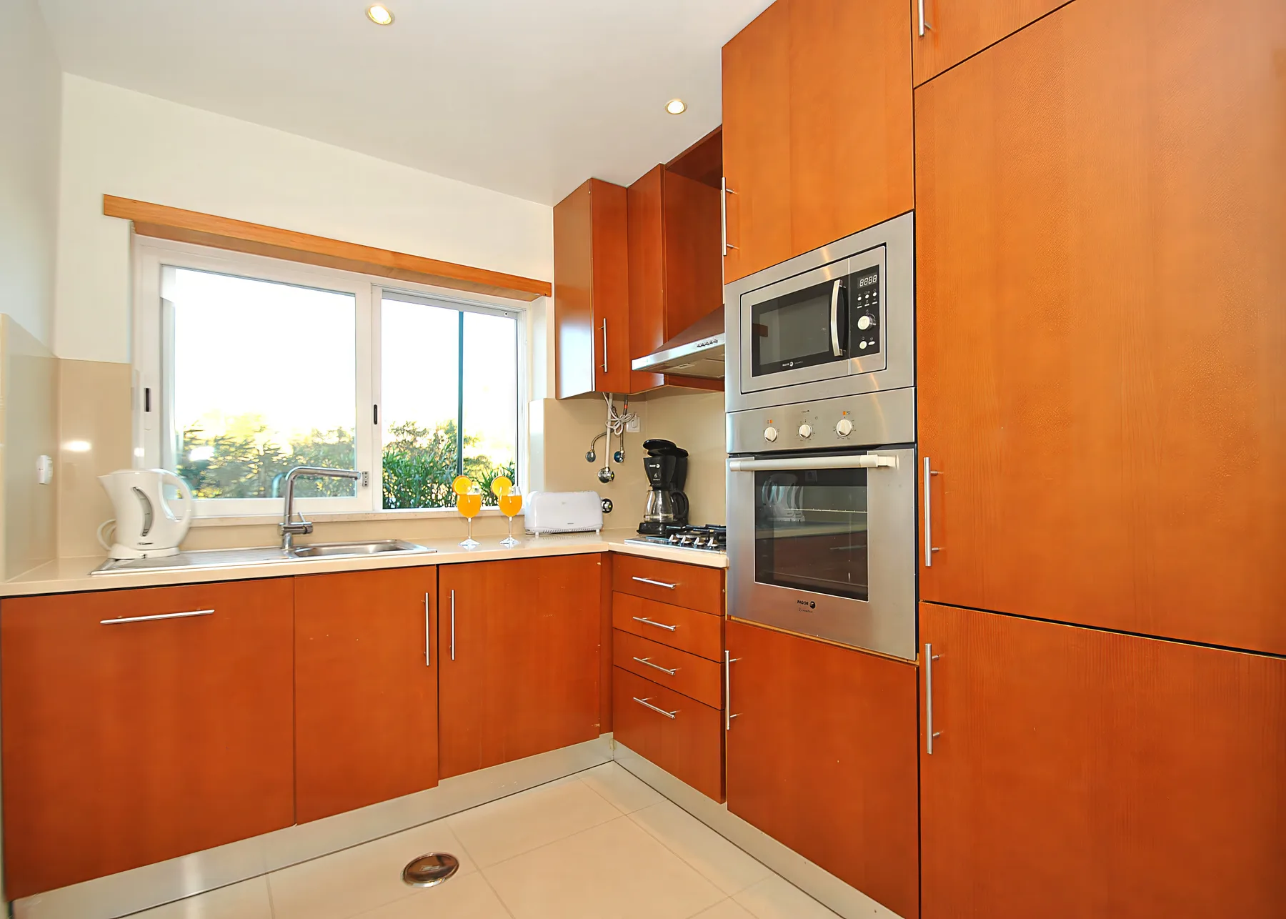 Townhouse Mar 2