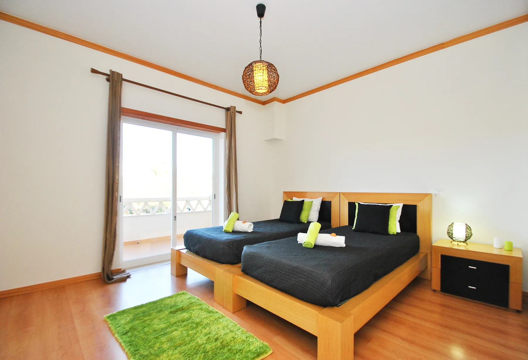 Townhouse Mar 2