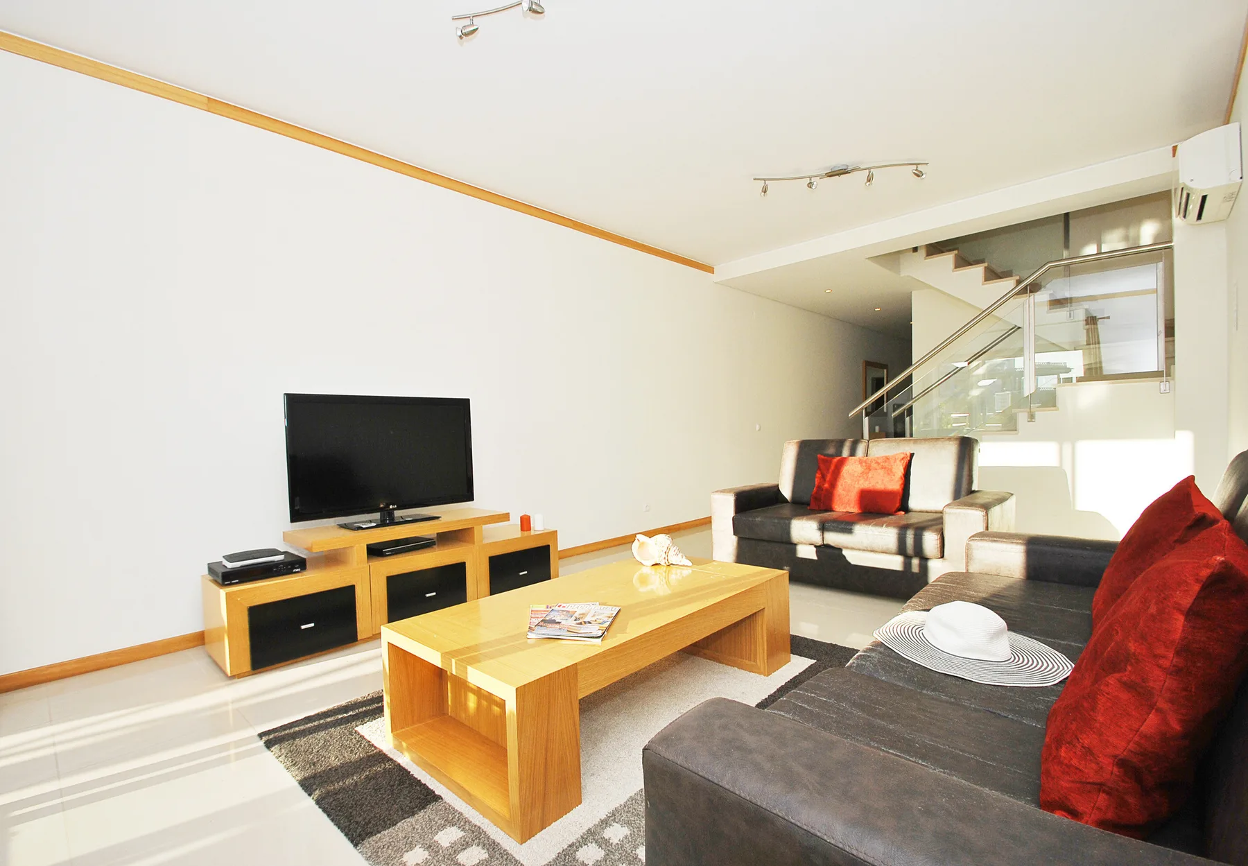 Townhouse Mar 2