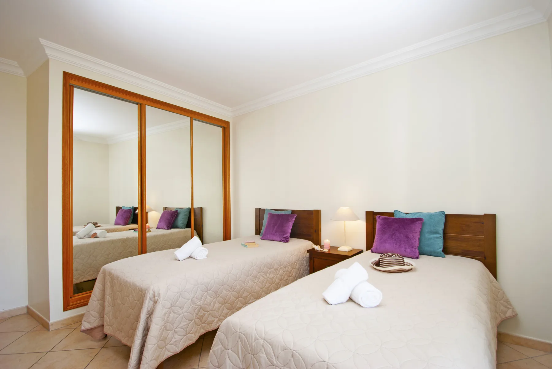 Apartment Montego Bay