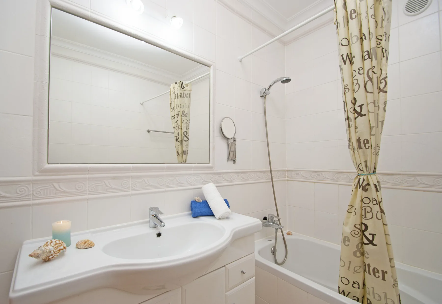 Apartment Montego Bay