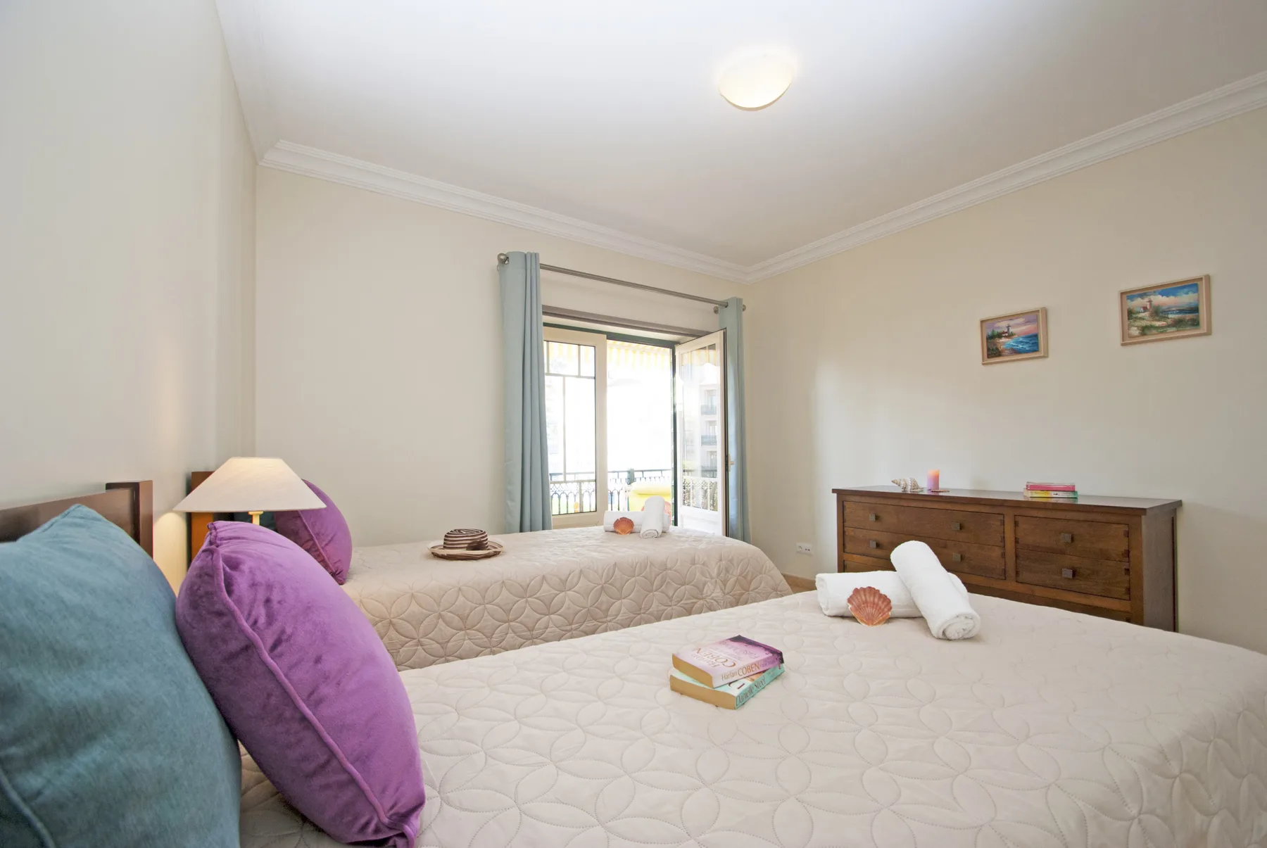 Apartment Montego Bay