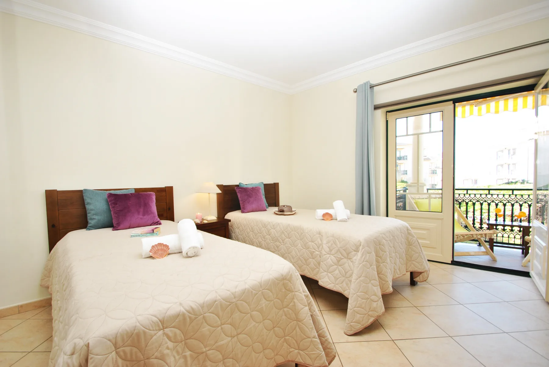 Apartment Montego Bay