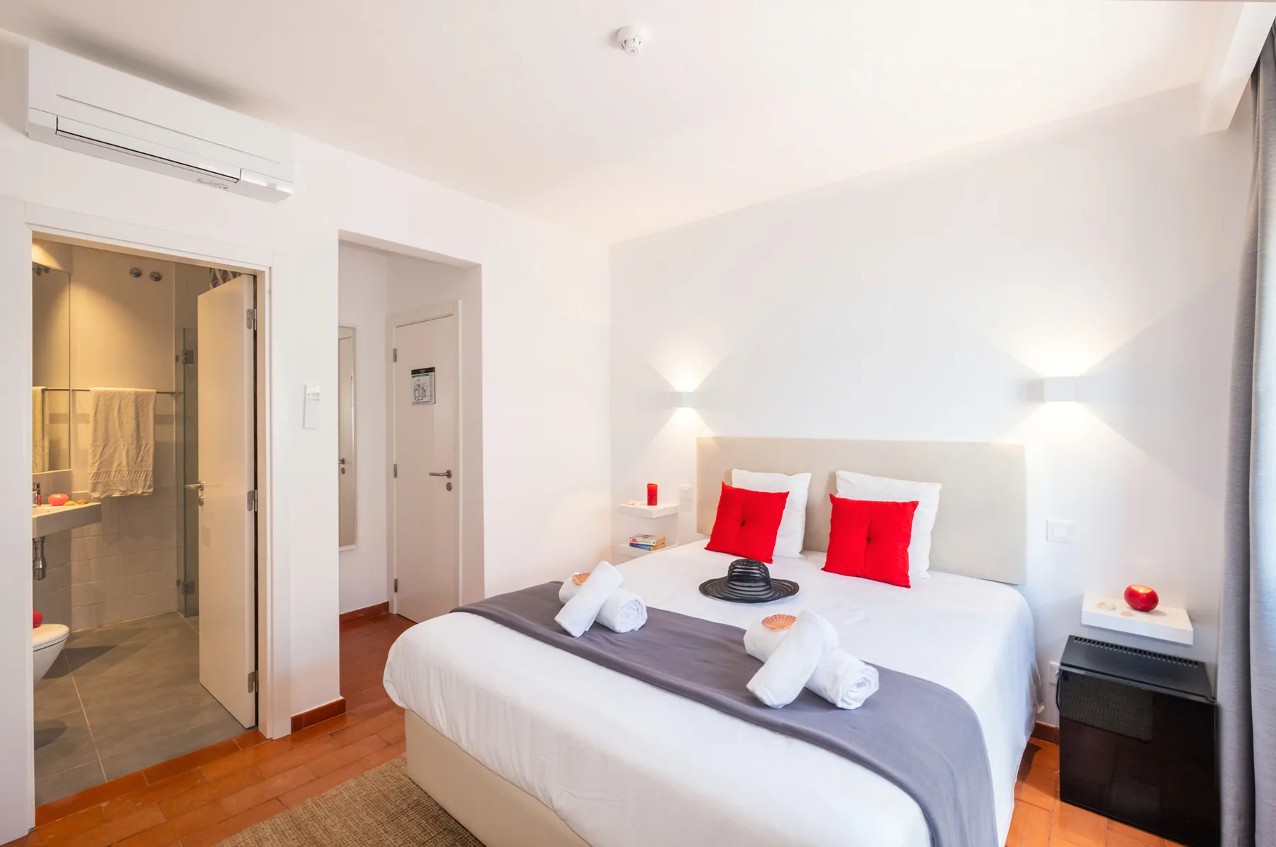 Villa Benagil Boutique