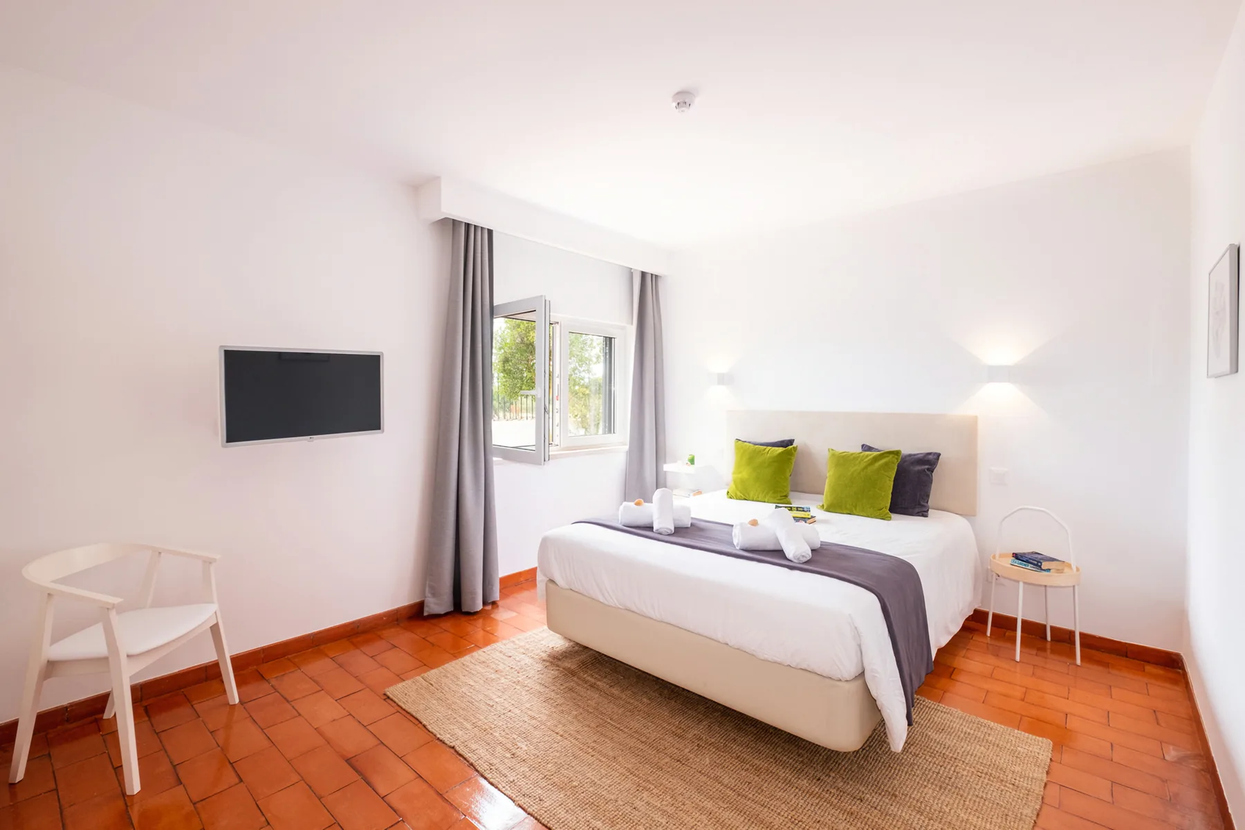 Villa Benagil Boutique