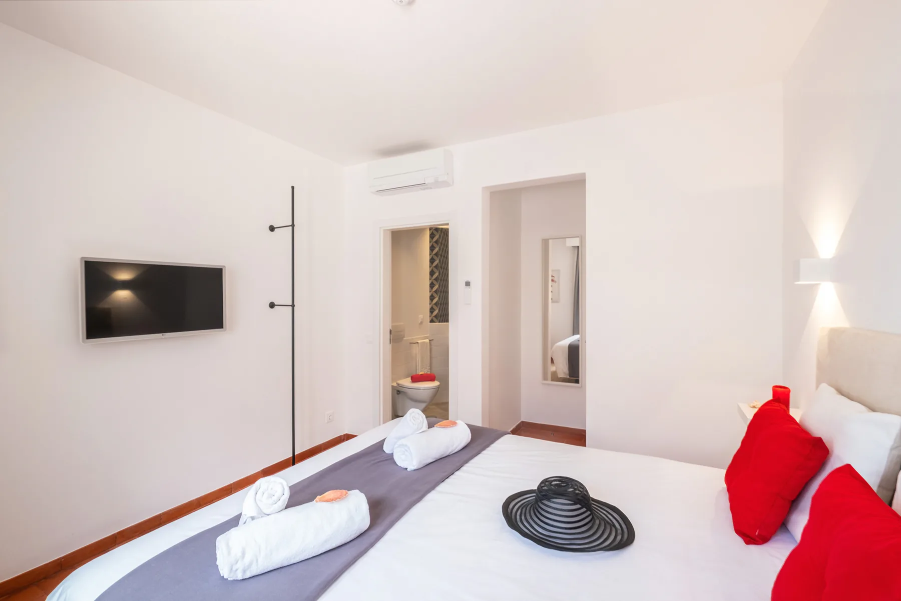 Villa Benagil Boutique