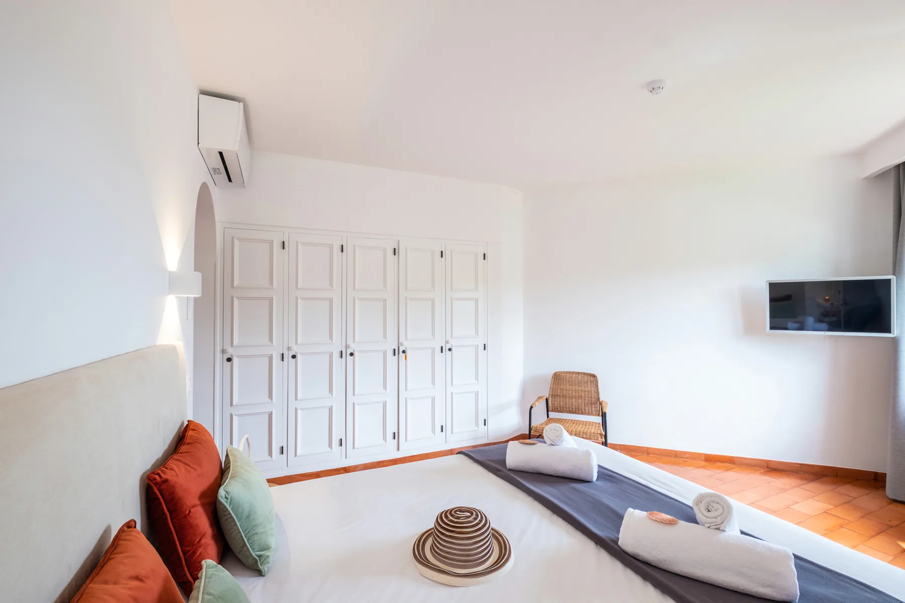 Villa Benagil Boutique