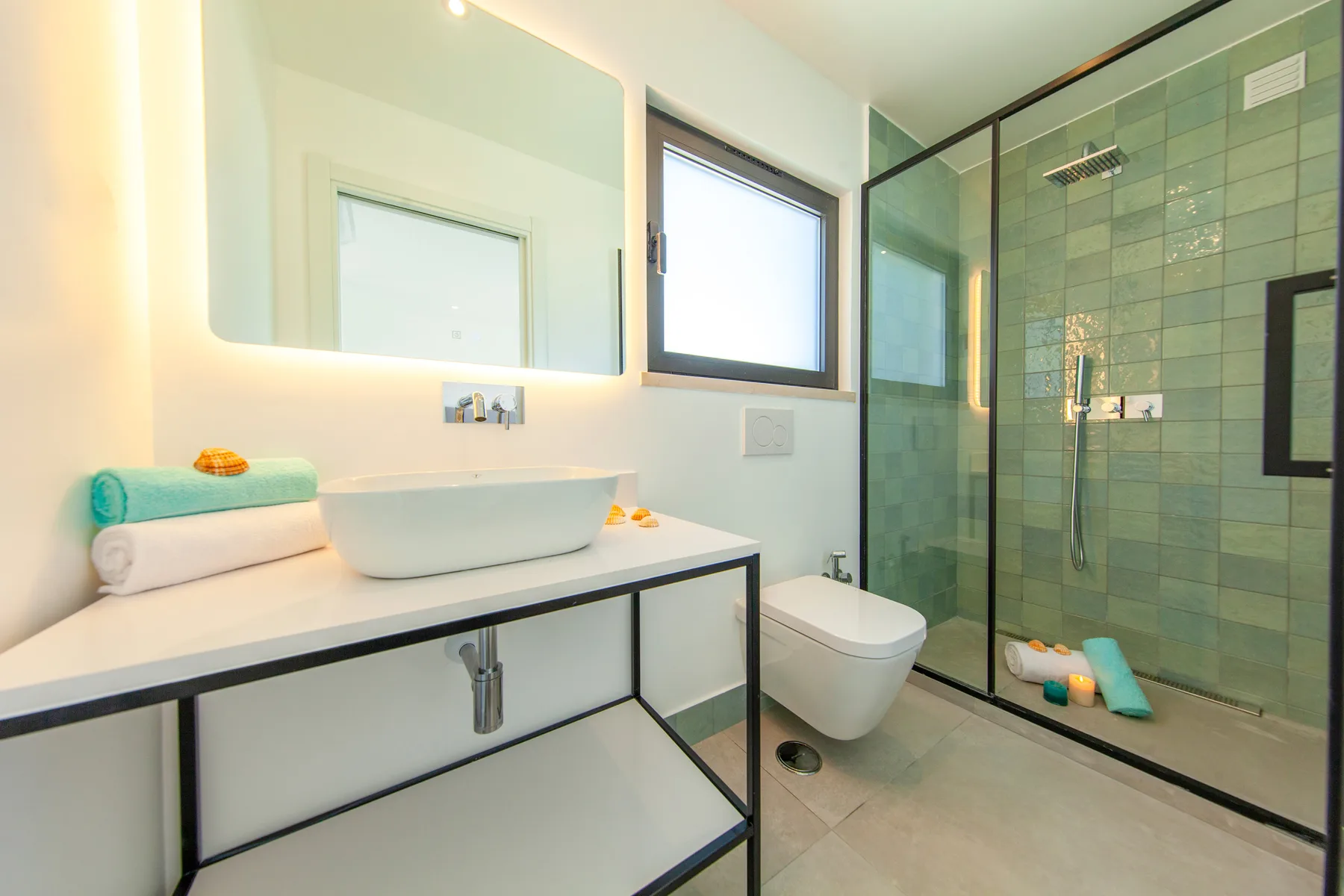 Villa Farol Boutique