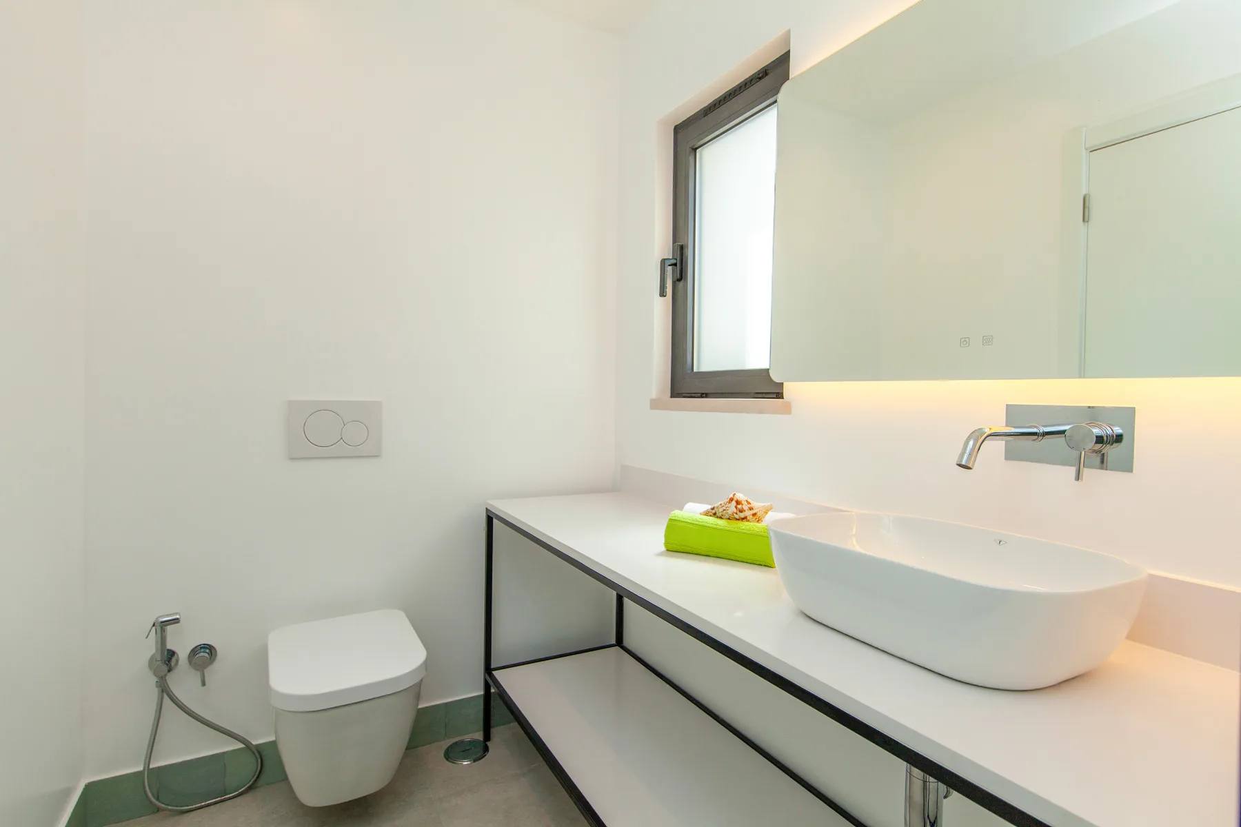 Villa Farol Boutique
