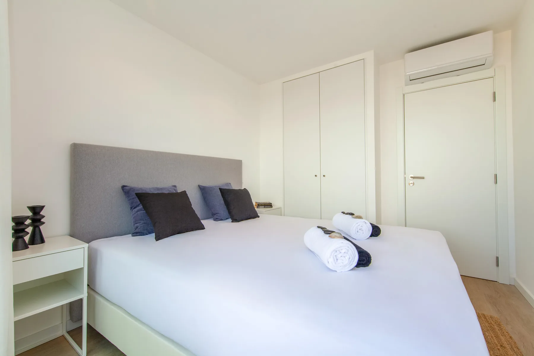 Villa Farol Boutique