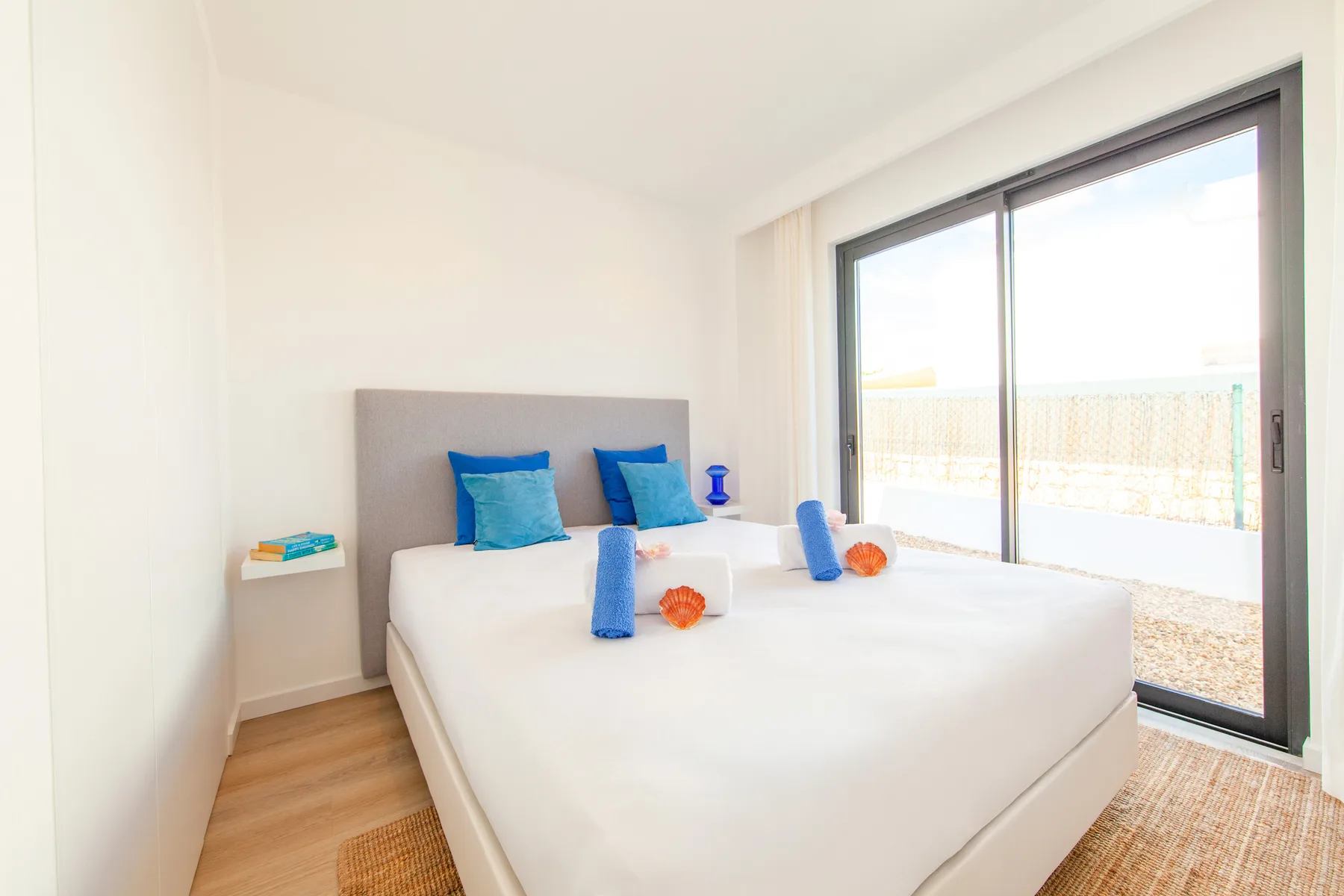 Villa Farol Boutique