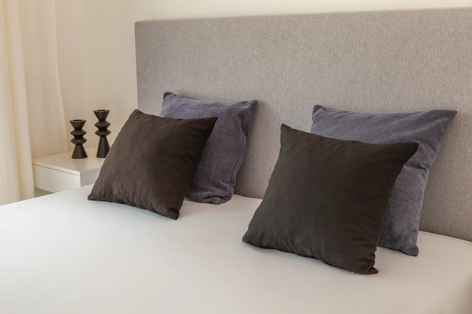 Villa Farol Boutique