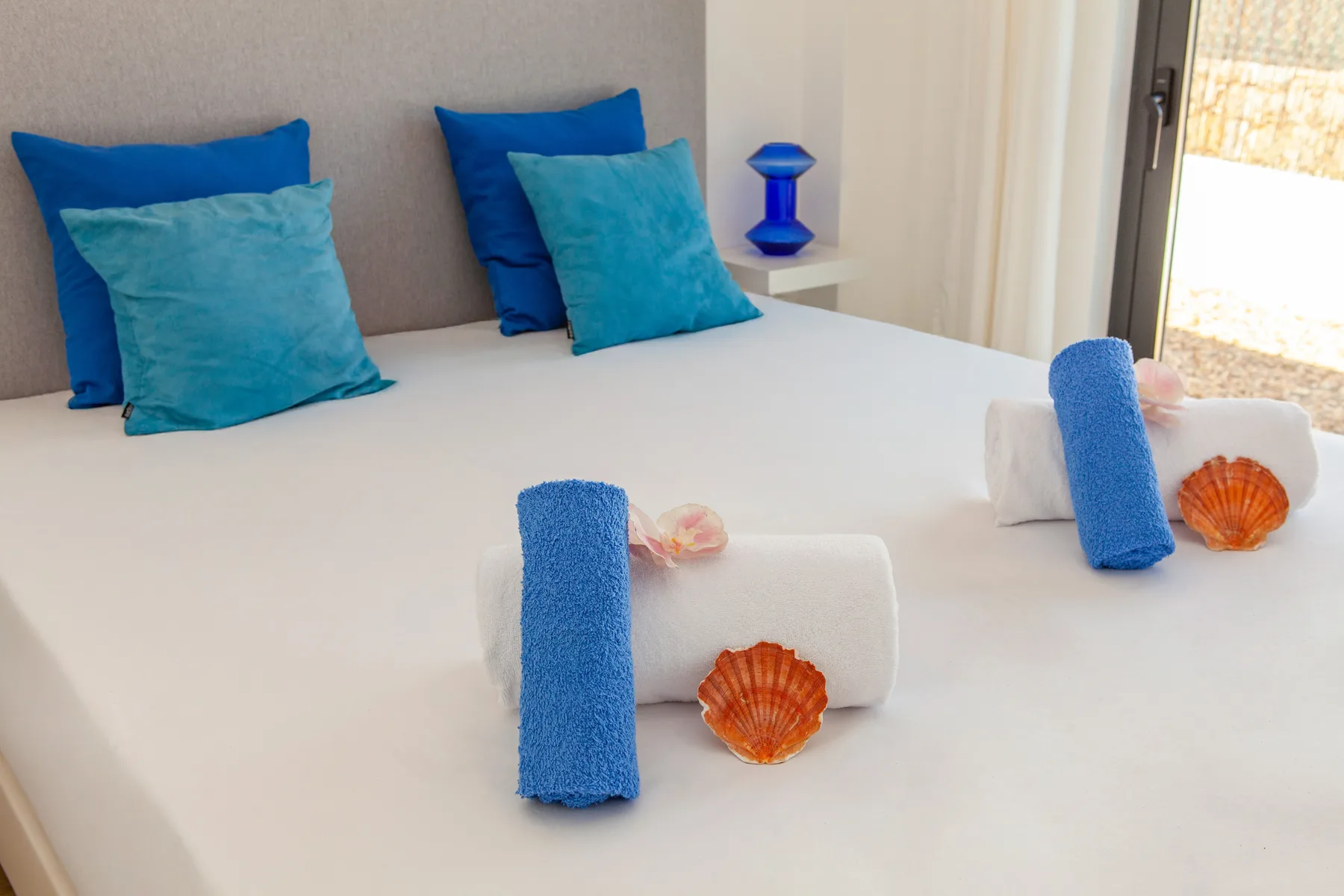 Villa Farol Boutique