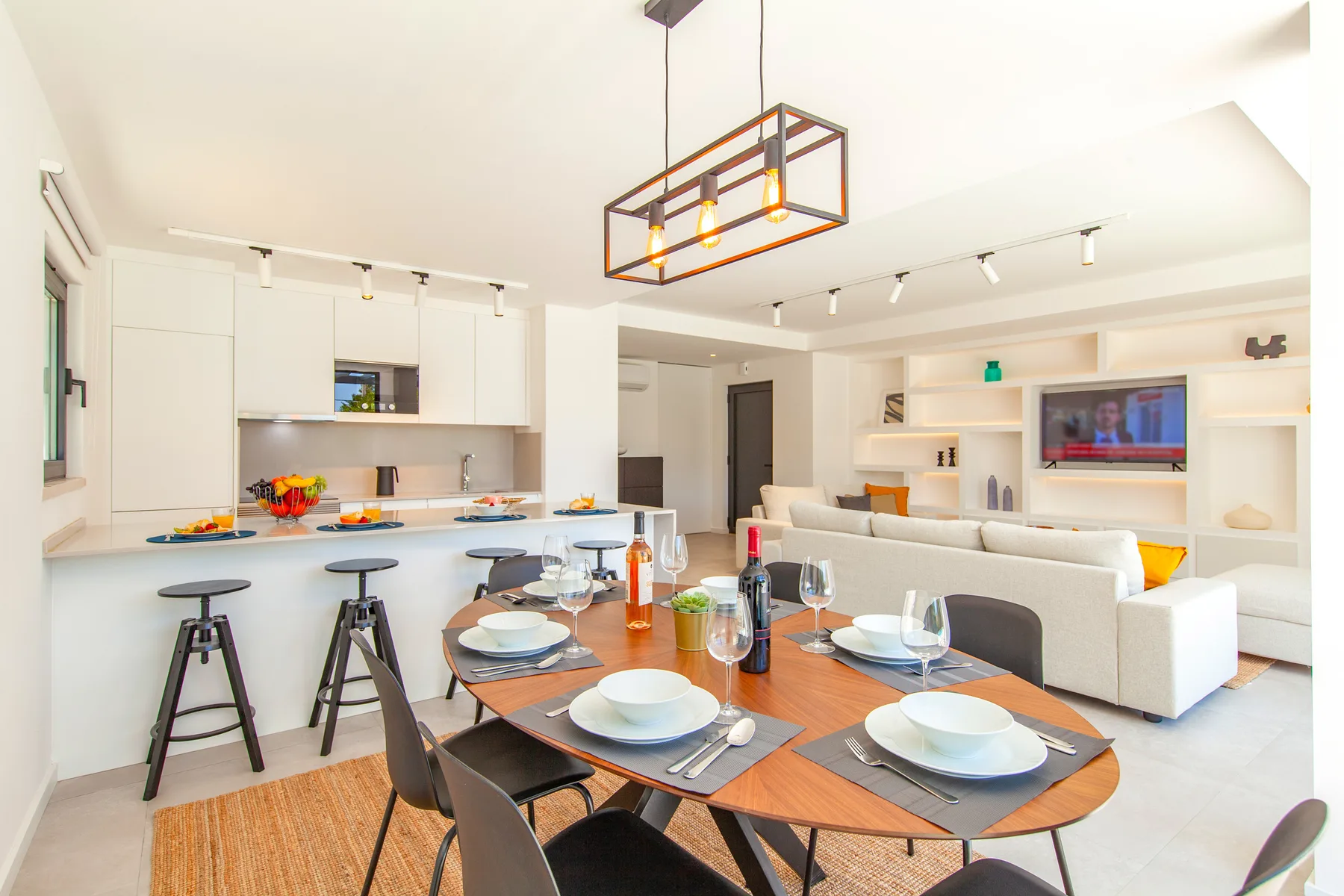 Villa Farol Boutique