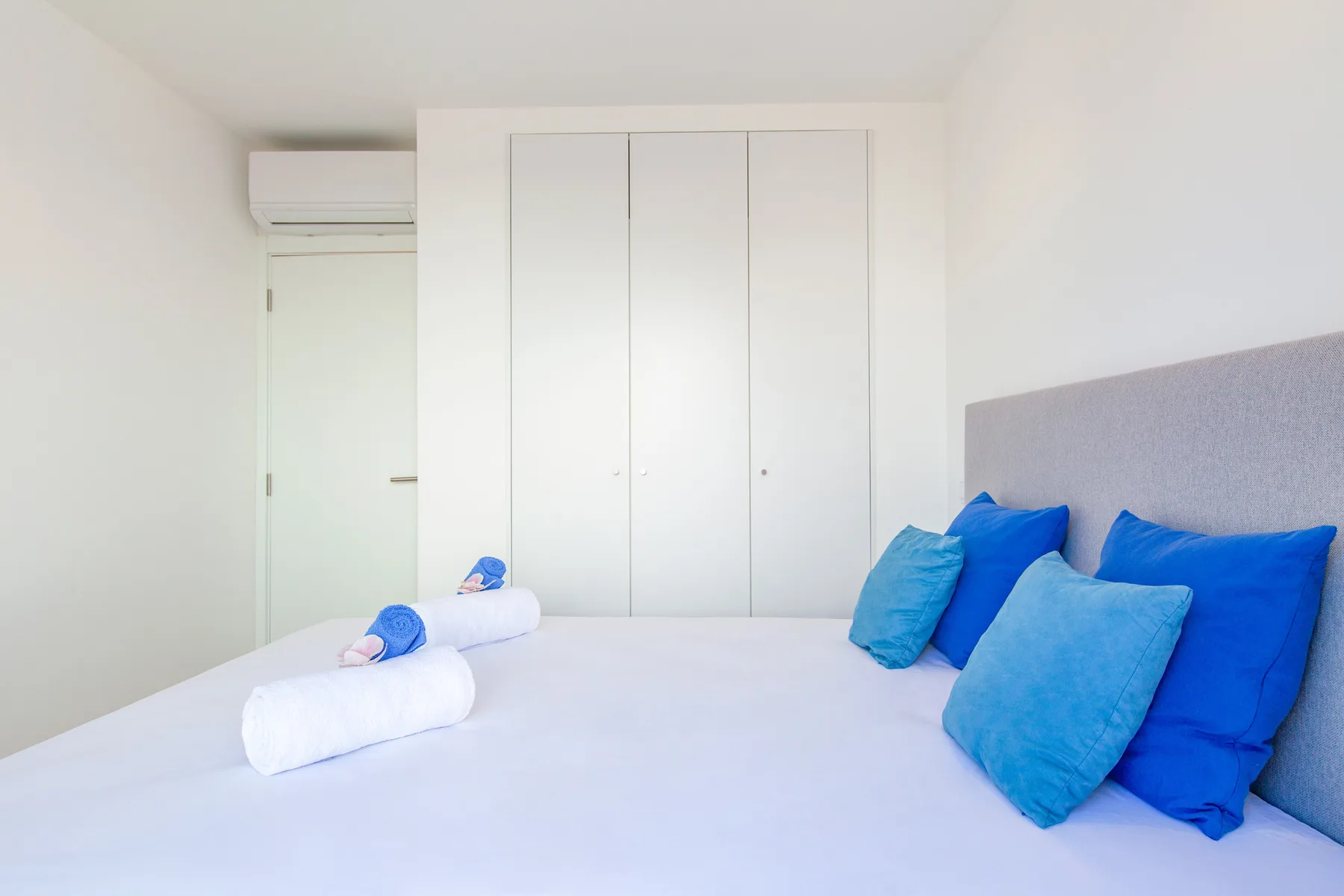 Villa Farol Boutique