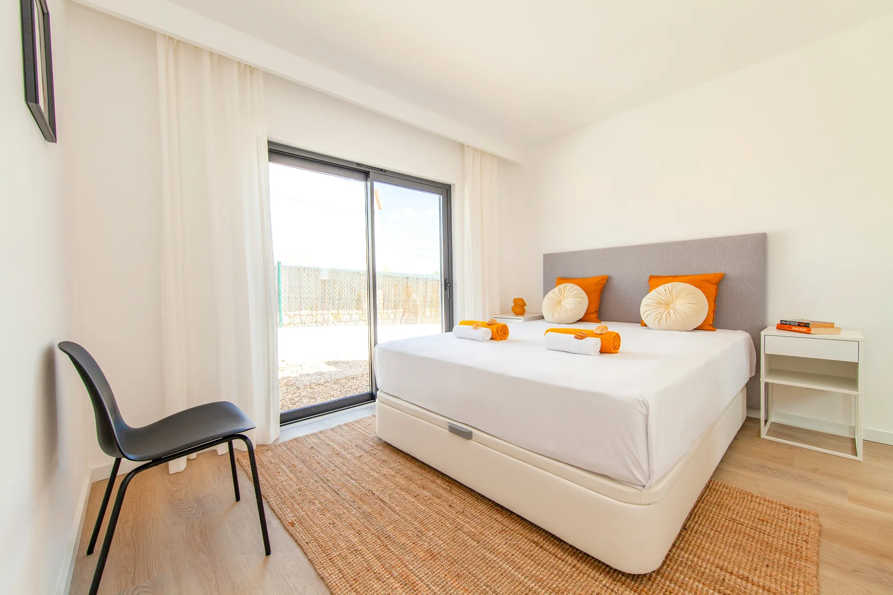 Villa Farol Boutique