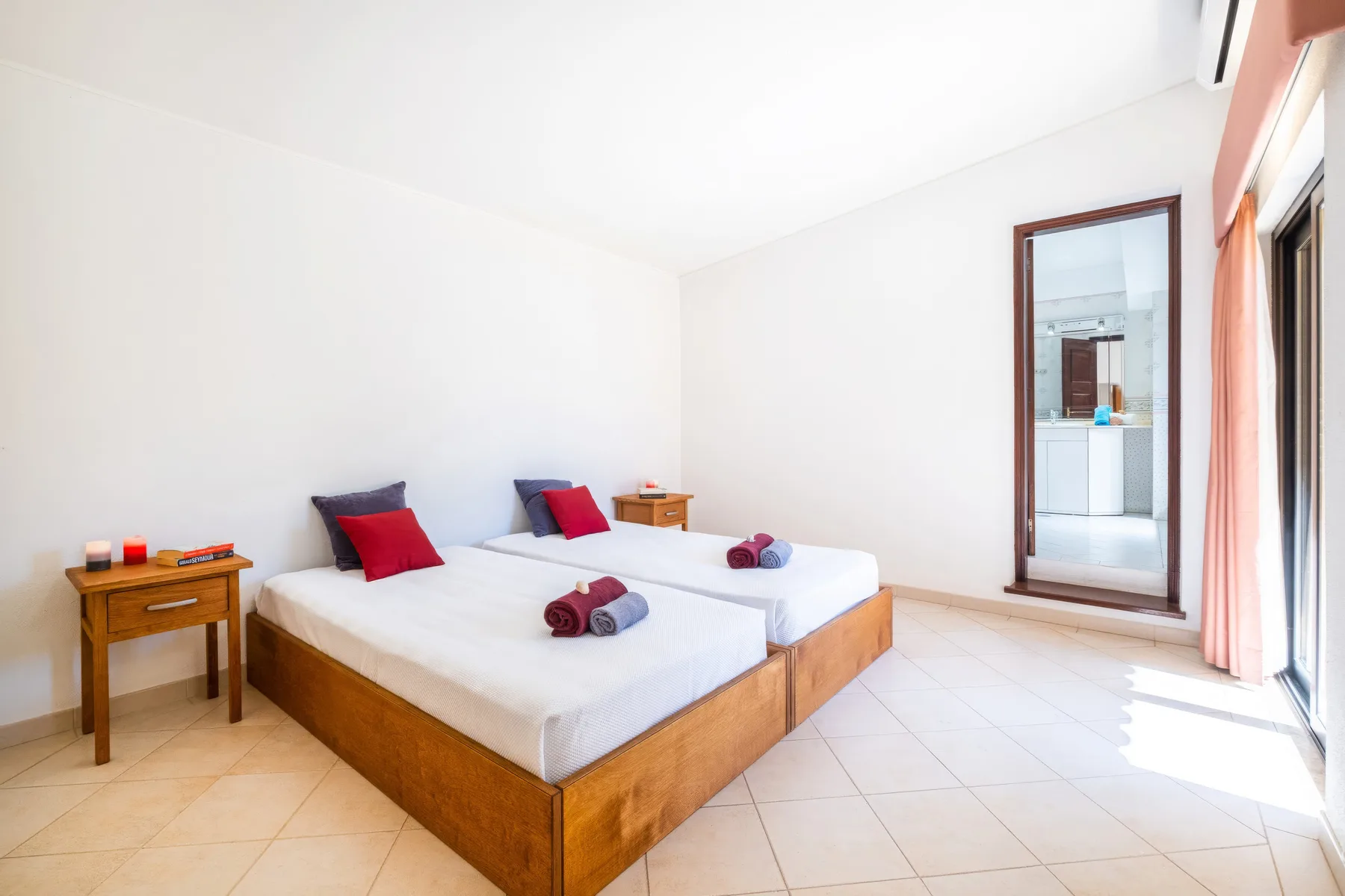 Villa Samui
