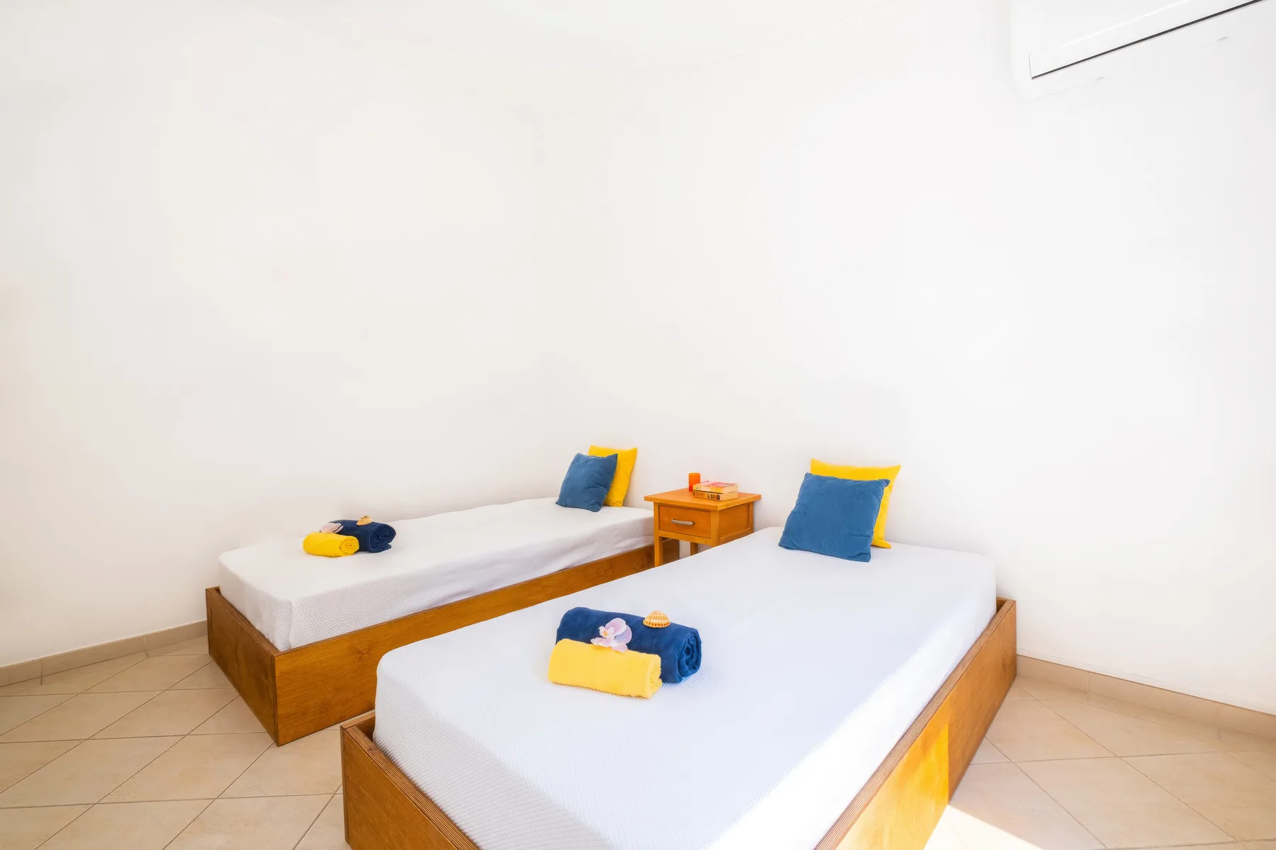 Villa Samui