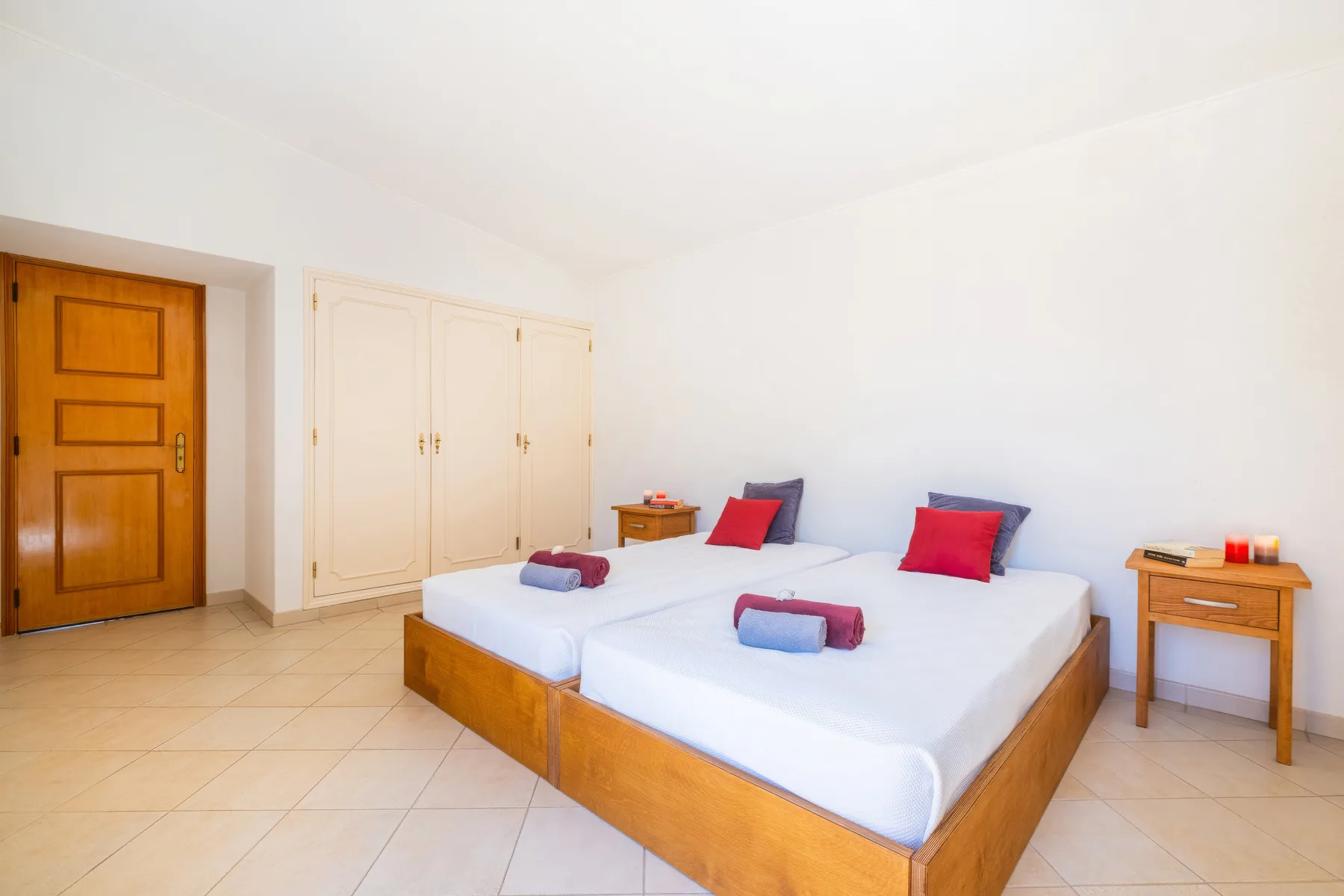 Villa Samui