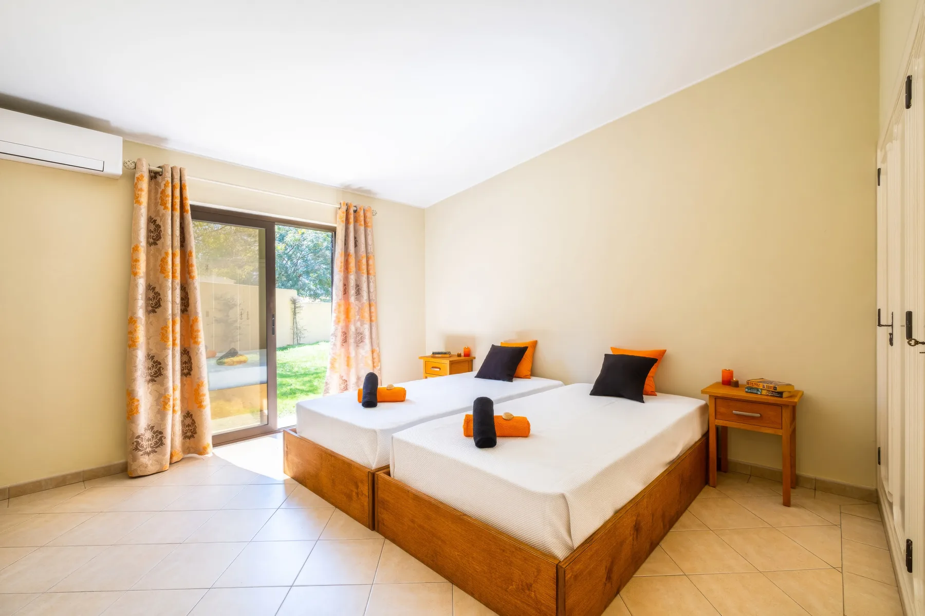 Villa Samui