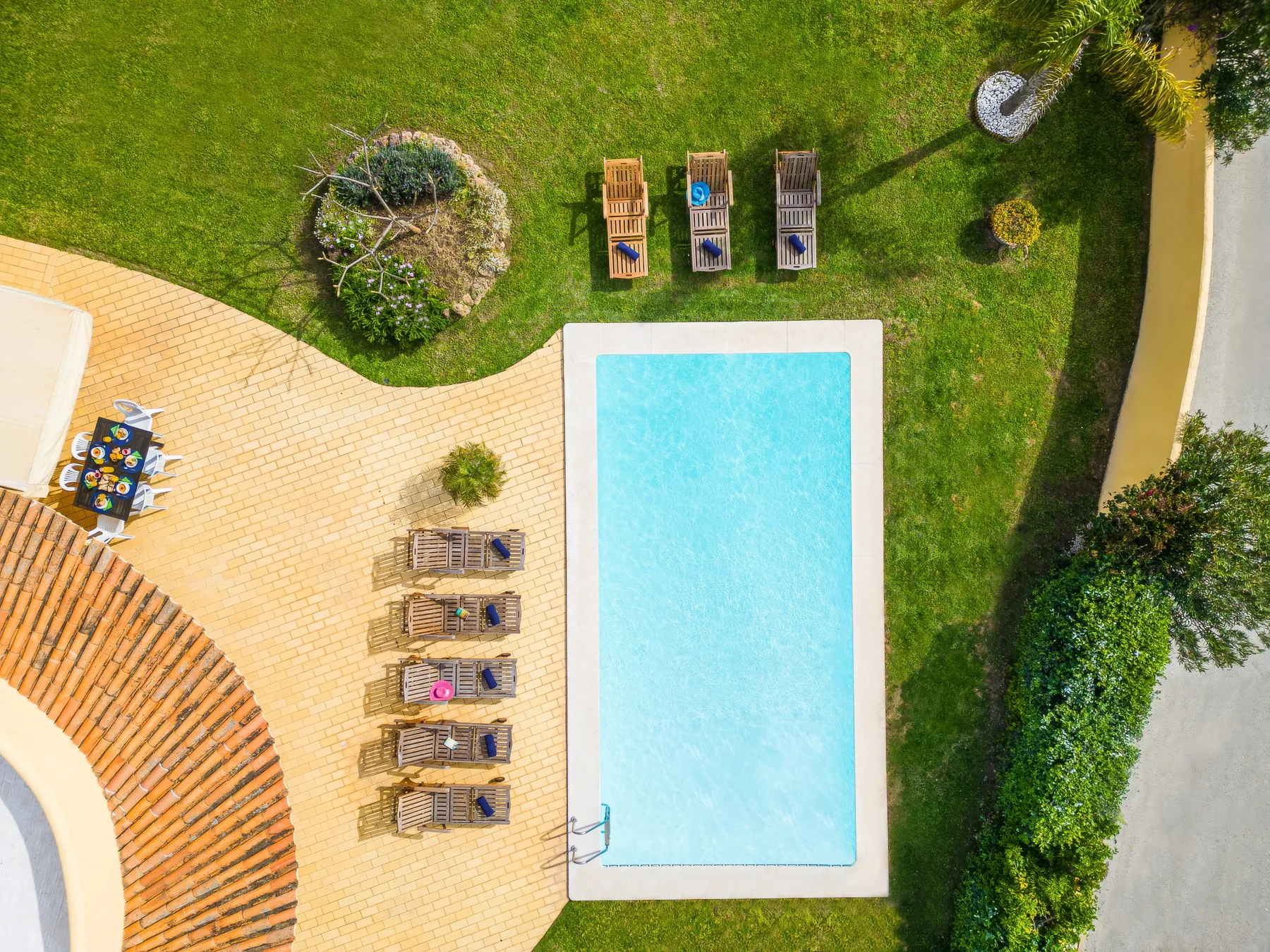 Villa Samui