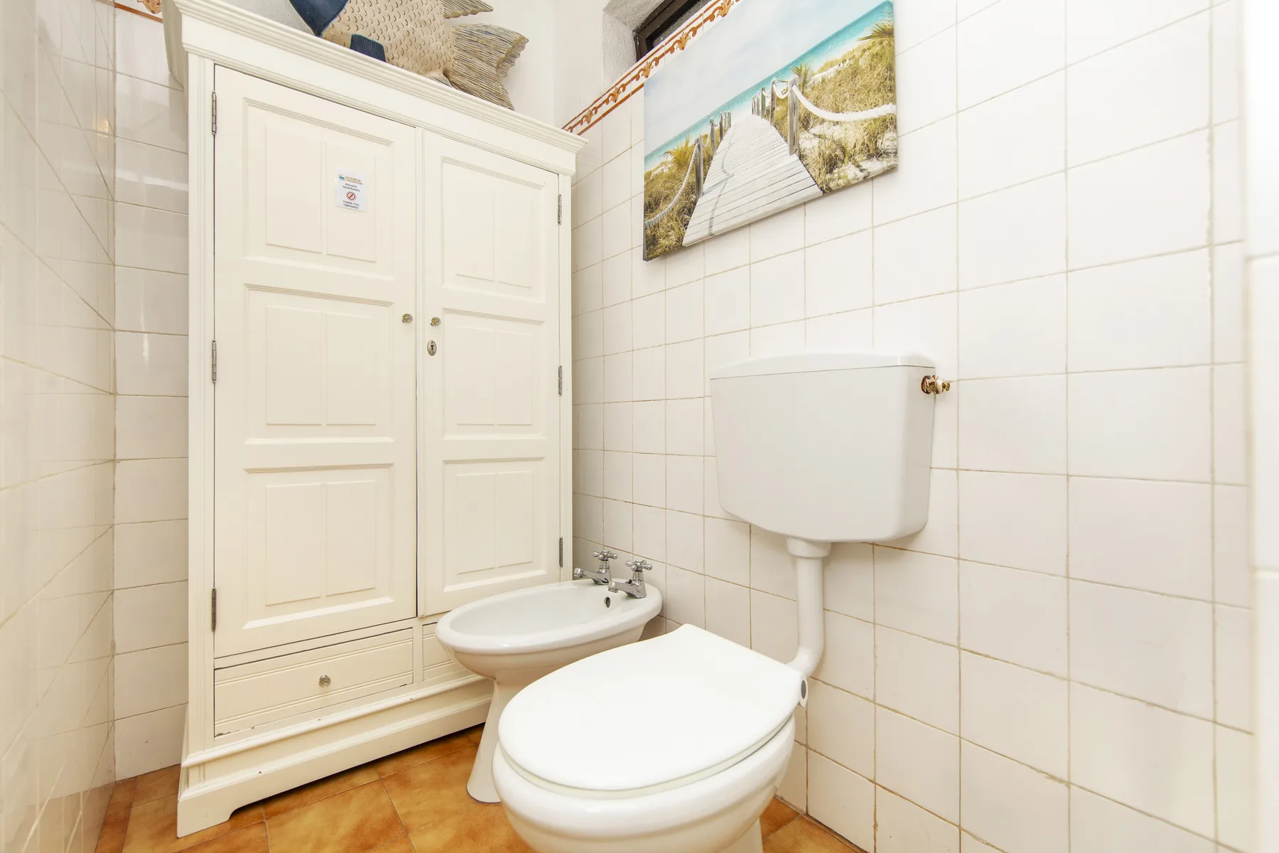 Apartment Carvoeiro Playa