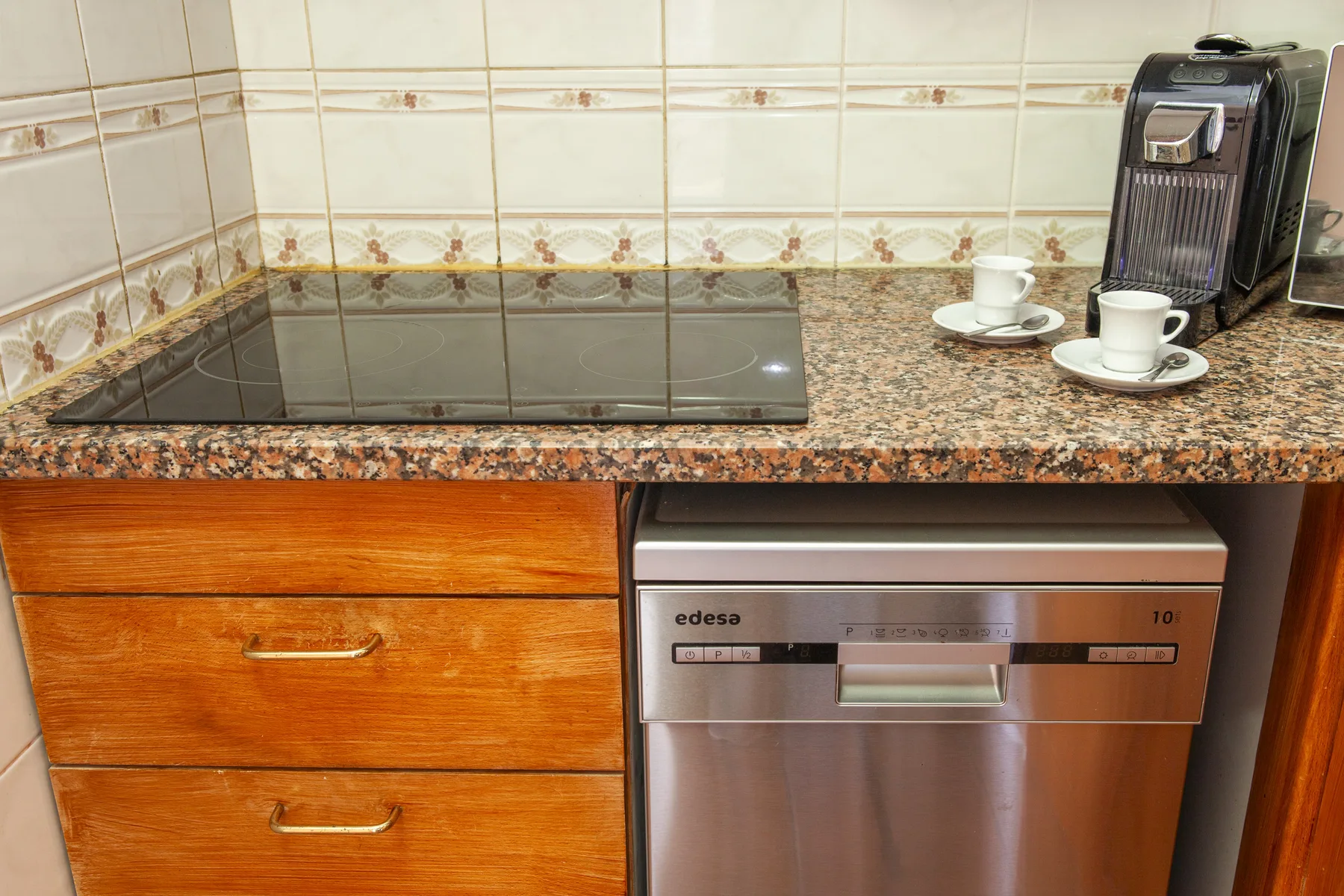 Apartment Carvoeiro Playa