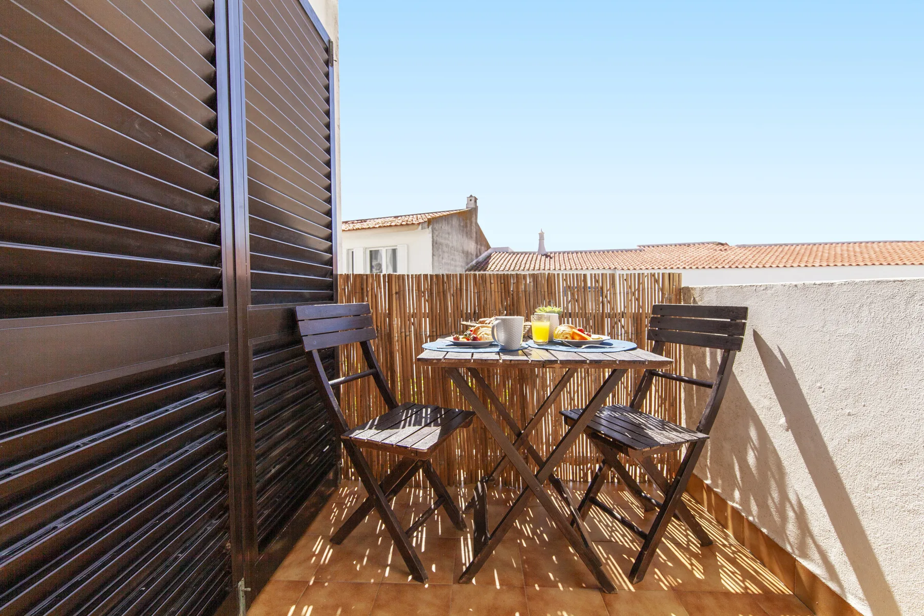 Apartment Carvoeiro Playa