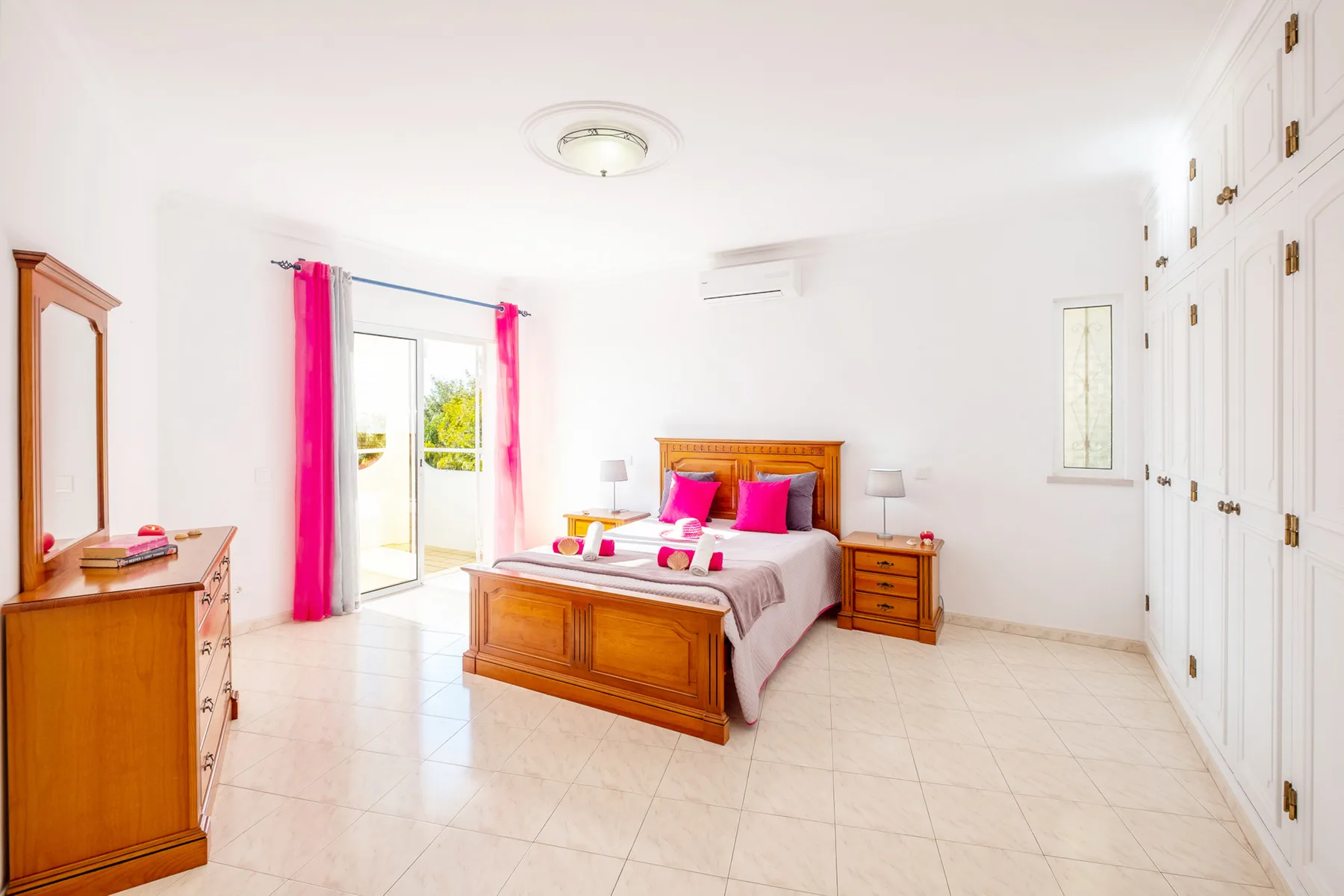 Villa Grace Bay