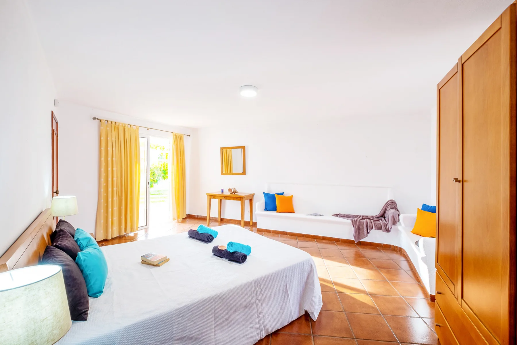 Villa Grace Bay