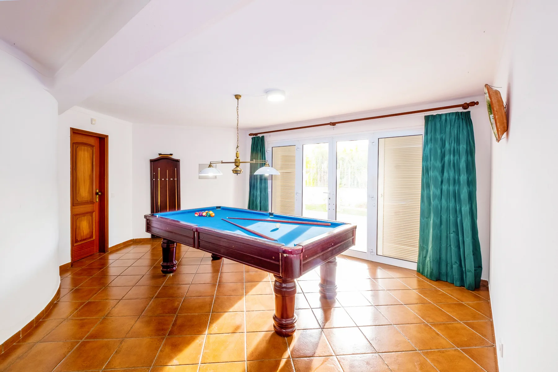 Villa Grace Bay