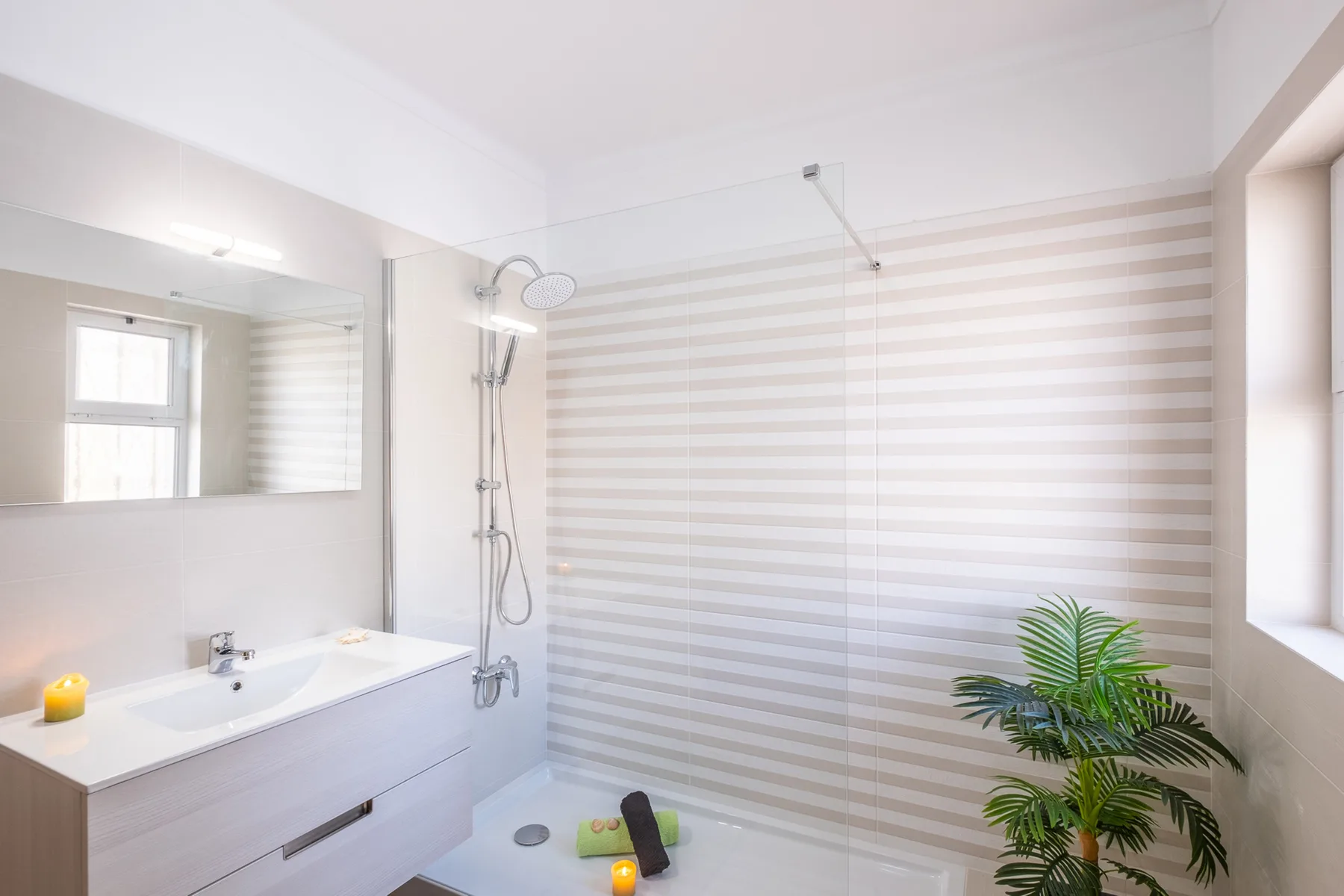 Villa Grace Bay