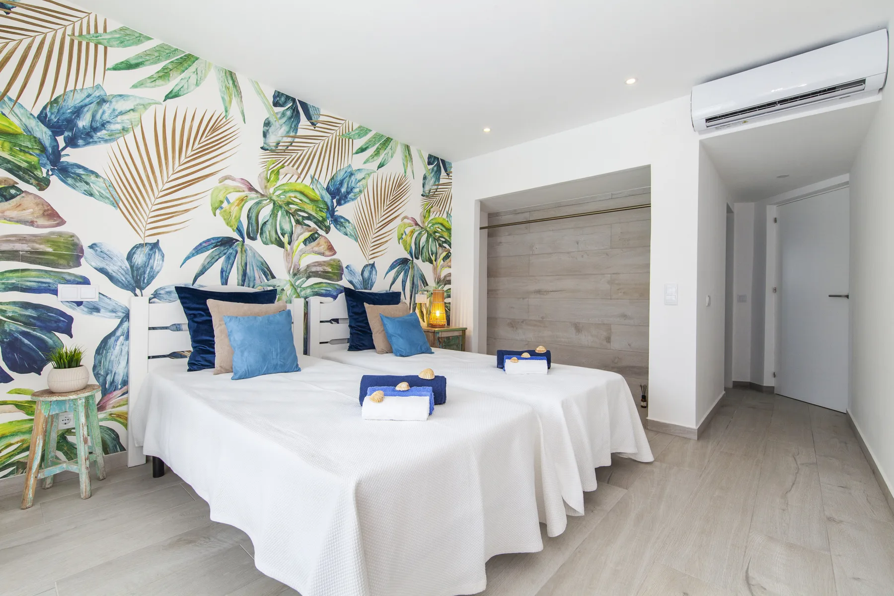 Villa Bloom Coast