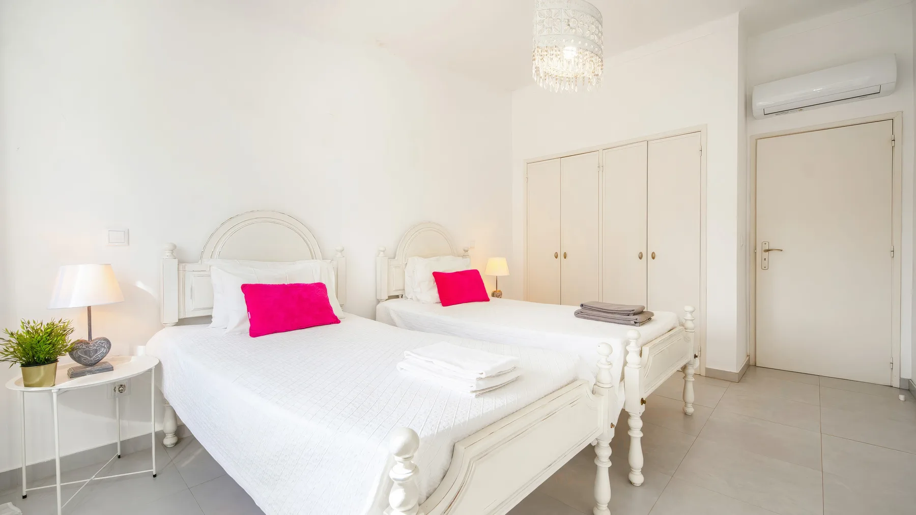 Villa Bloom Coast